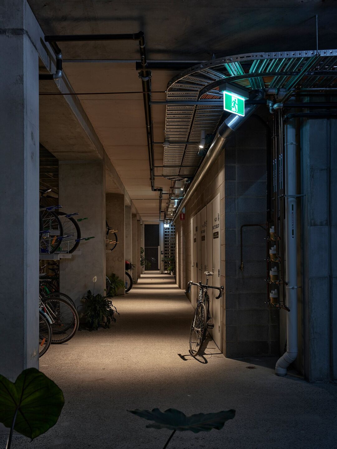 https://archello.com/story/109080/attachments/photos-videos/18 photo_credit Derek Swalwell