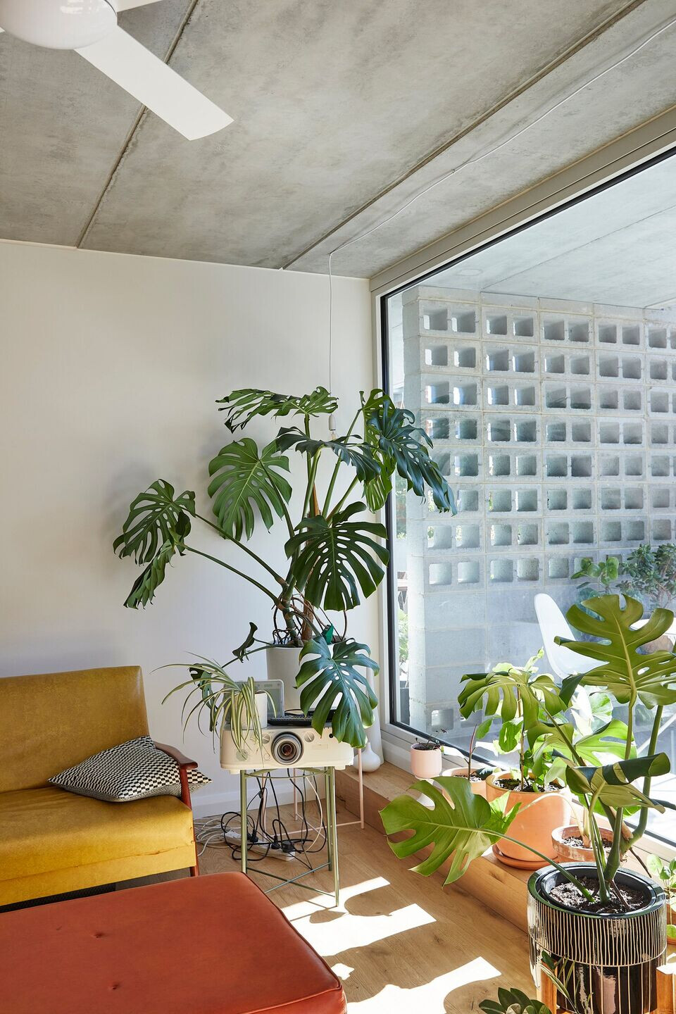 https://archello.com/story/109080/attachments/photos-videos/24 photo_credit Derek Swalwell