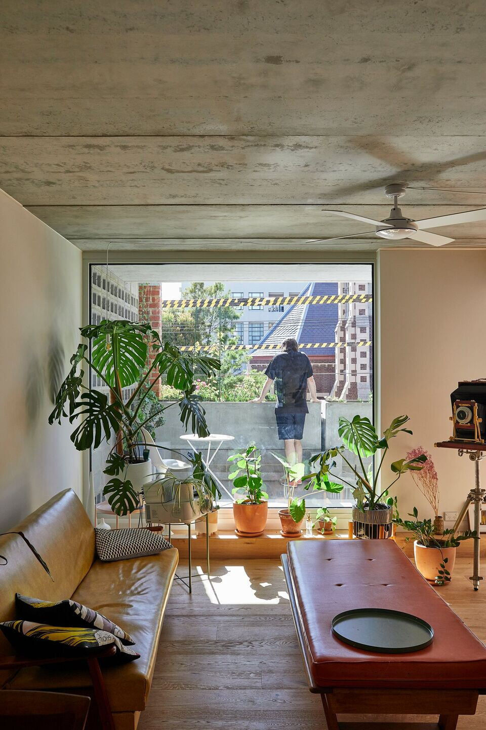 https://archello.com/story/109080/attachments/photos-videos/26 photo_credit Derek Swalwell