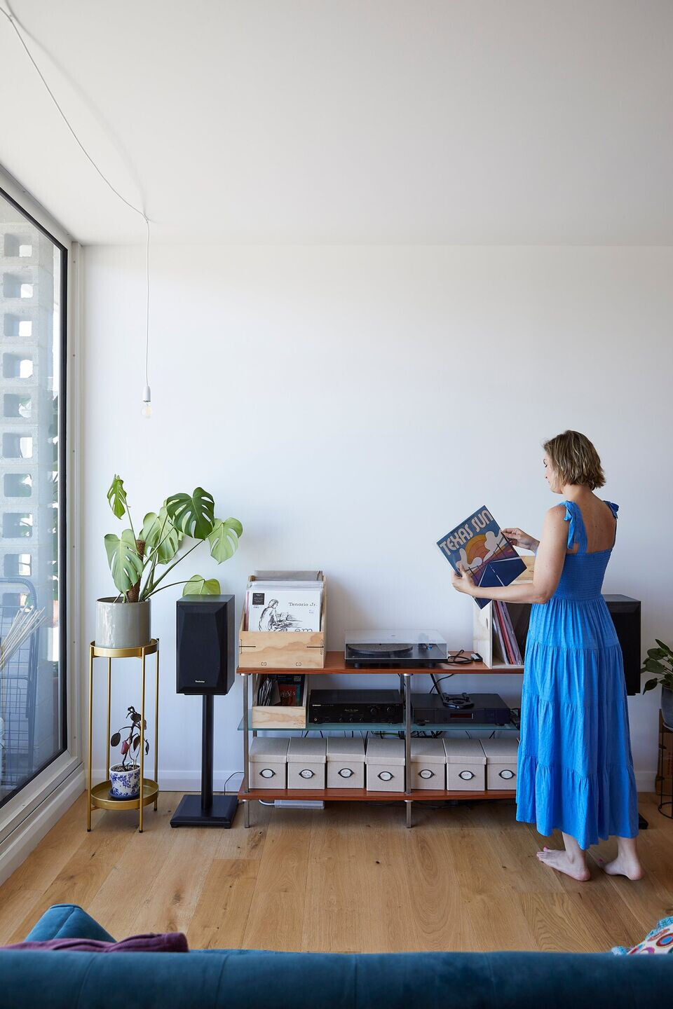 https://archello.com/story/109080/attachments/photos-videos/31 photo_credit Derek Swalwell