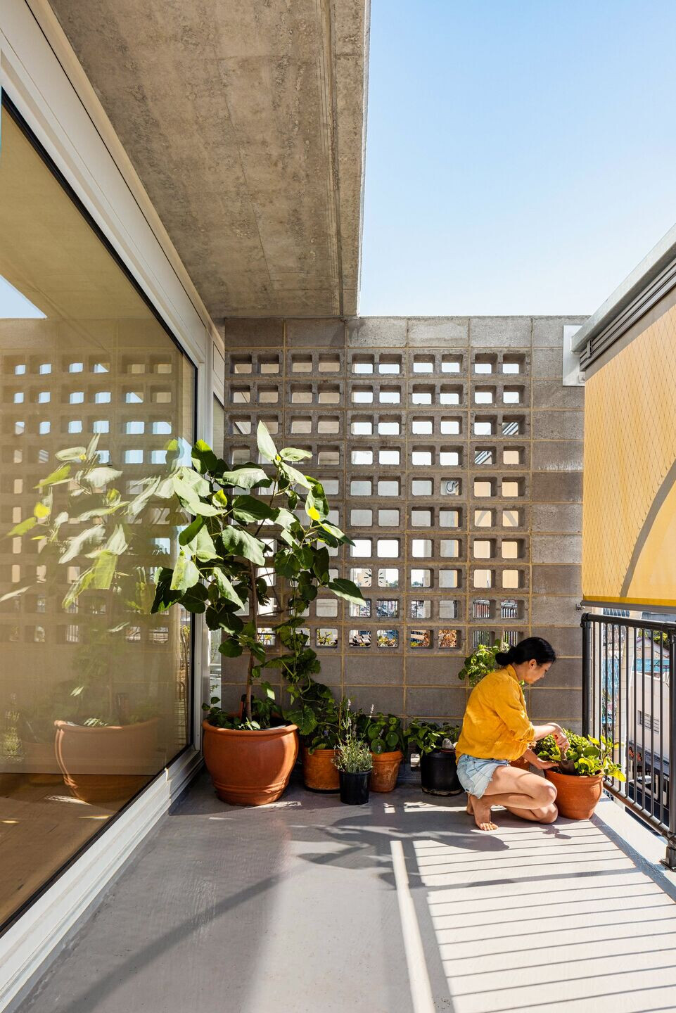 https://archello.com/story/109080/attachments/photos-videos/59 photo_credit Maitreya Chandorkar
