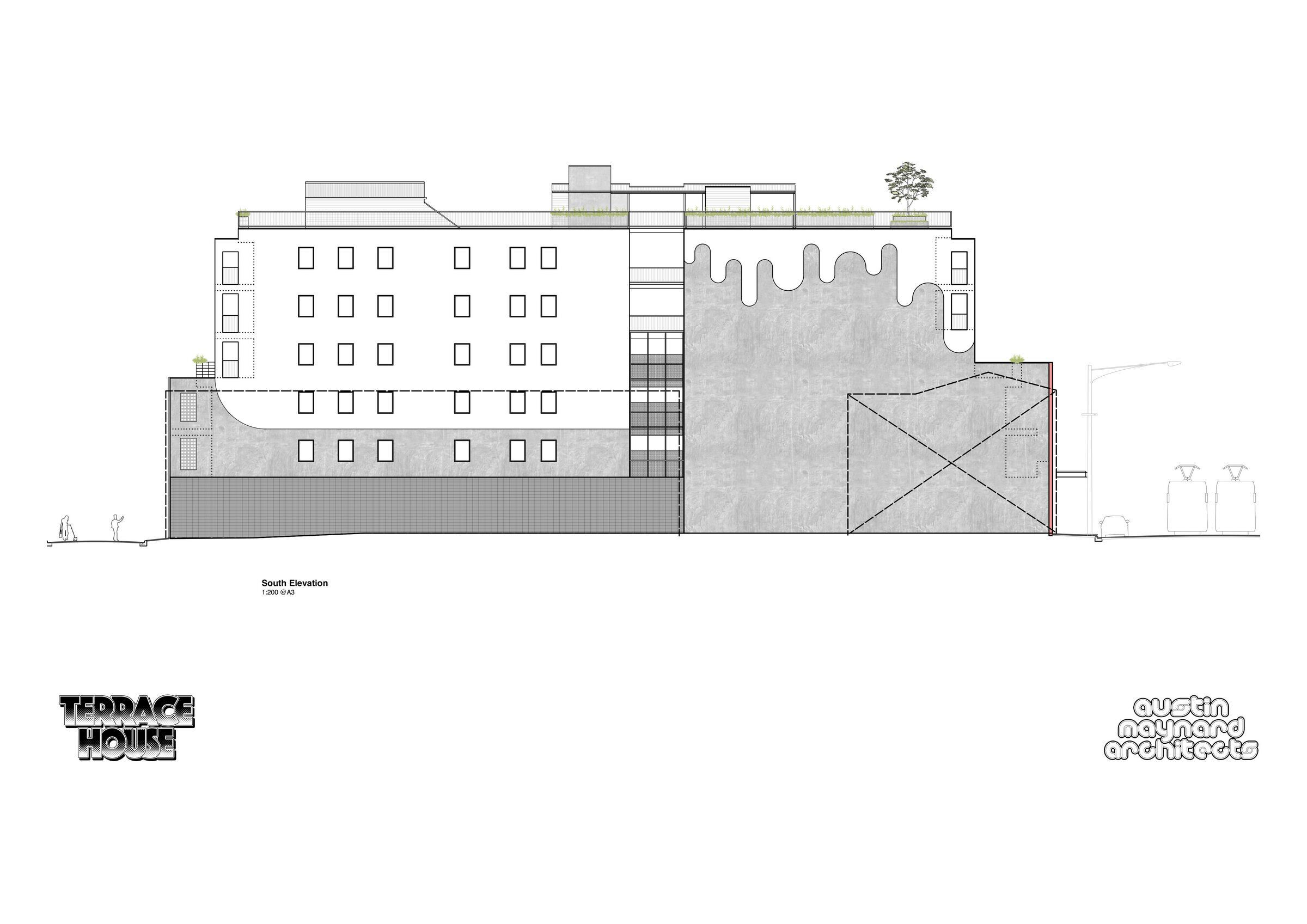 https://archello.com/story/109080/attachments/drawings/3