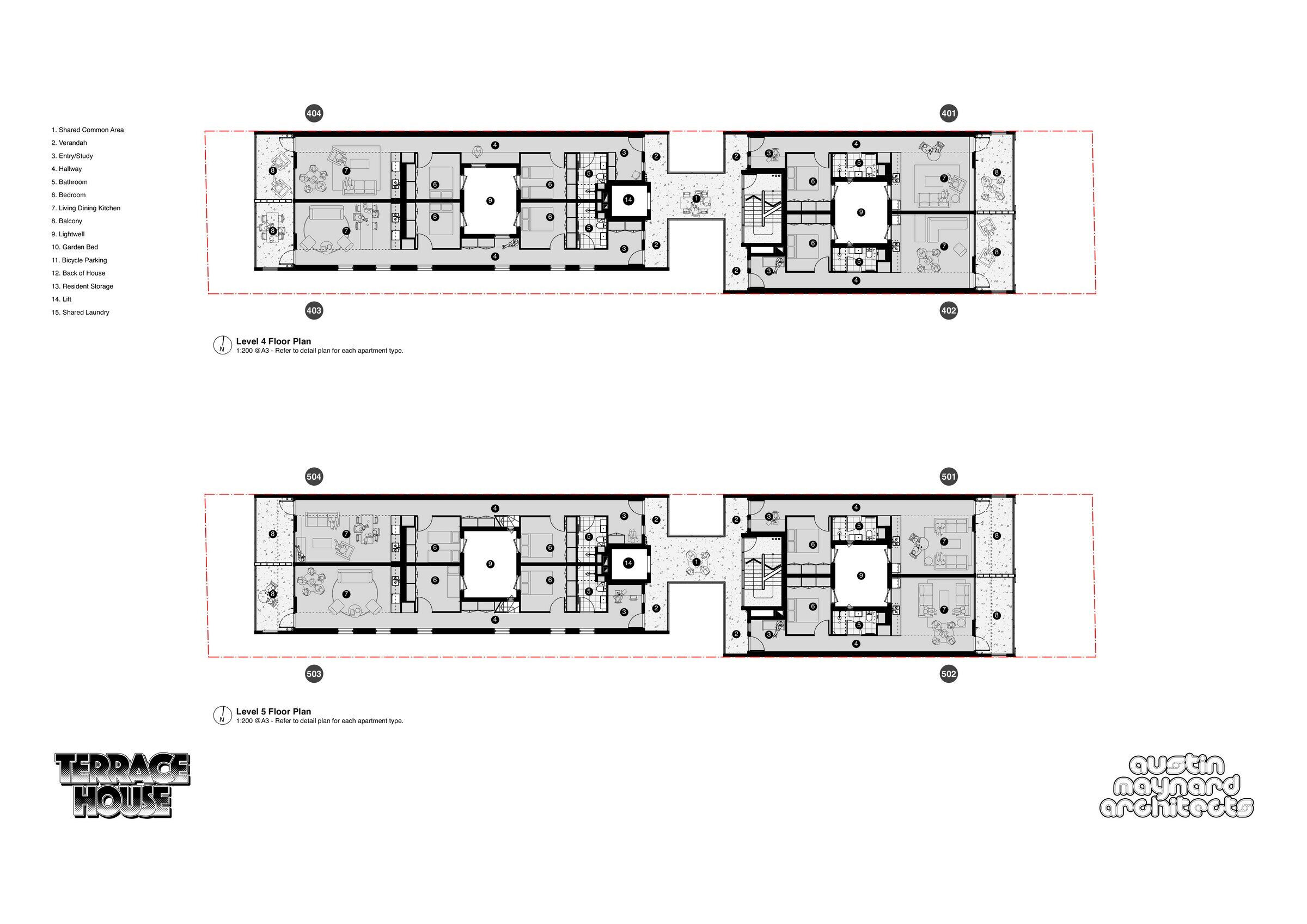 https://archello.com/story/109080/attachments/drawings/6