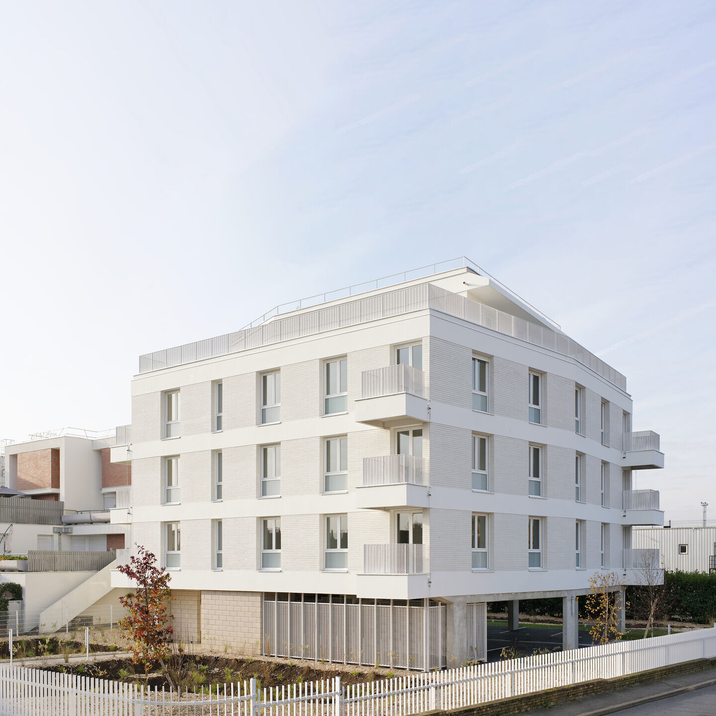 https://archello.com/story/109061/attachments/photos-videos/4 photo_credit David Boureau
