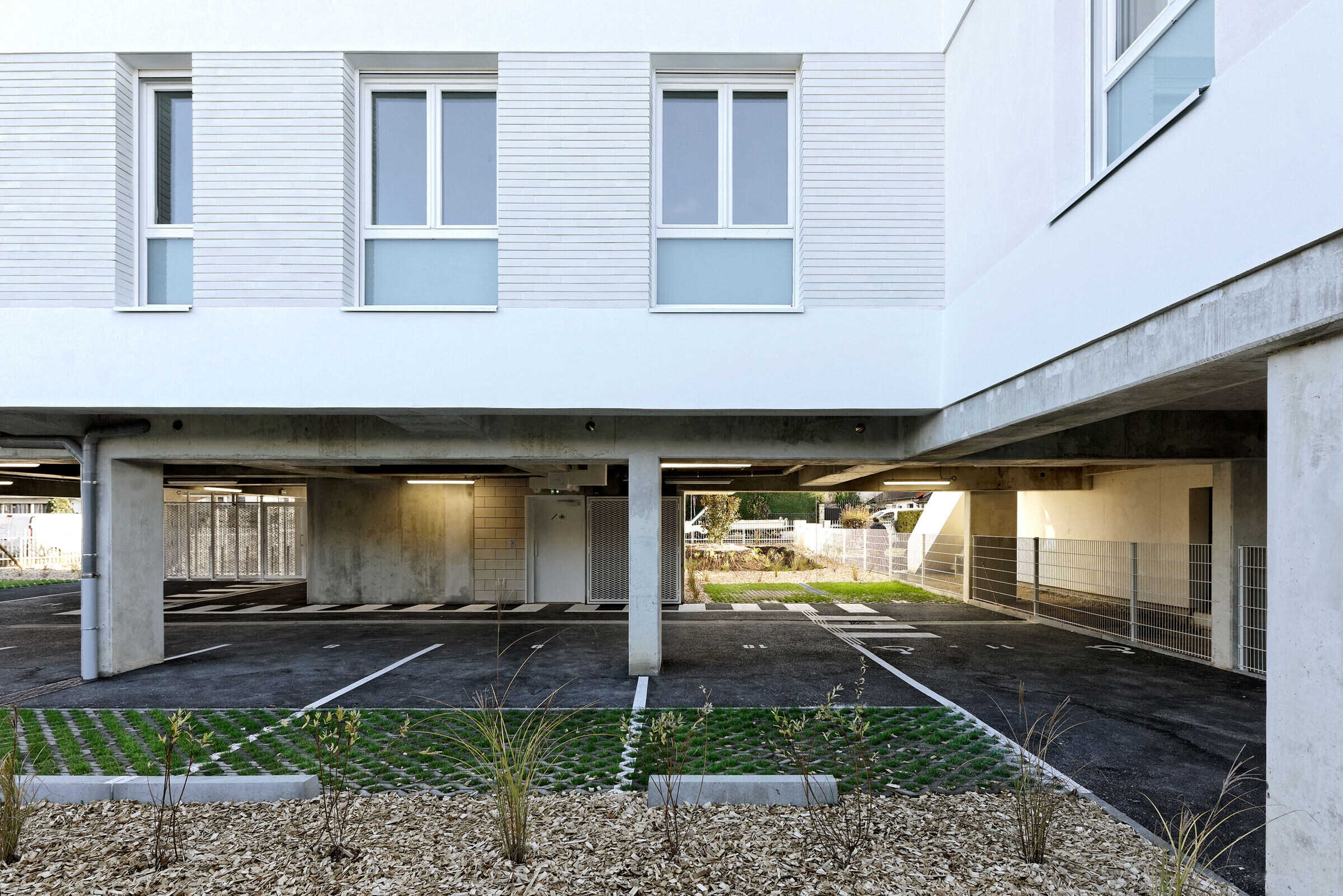 https://archello.com/story/109061/attachments/photos-videos/14 photo_credit David Boureau
