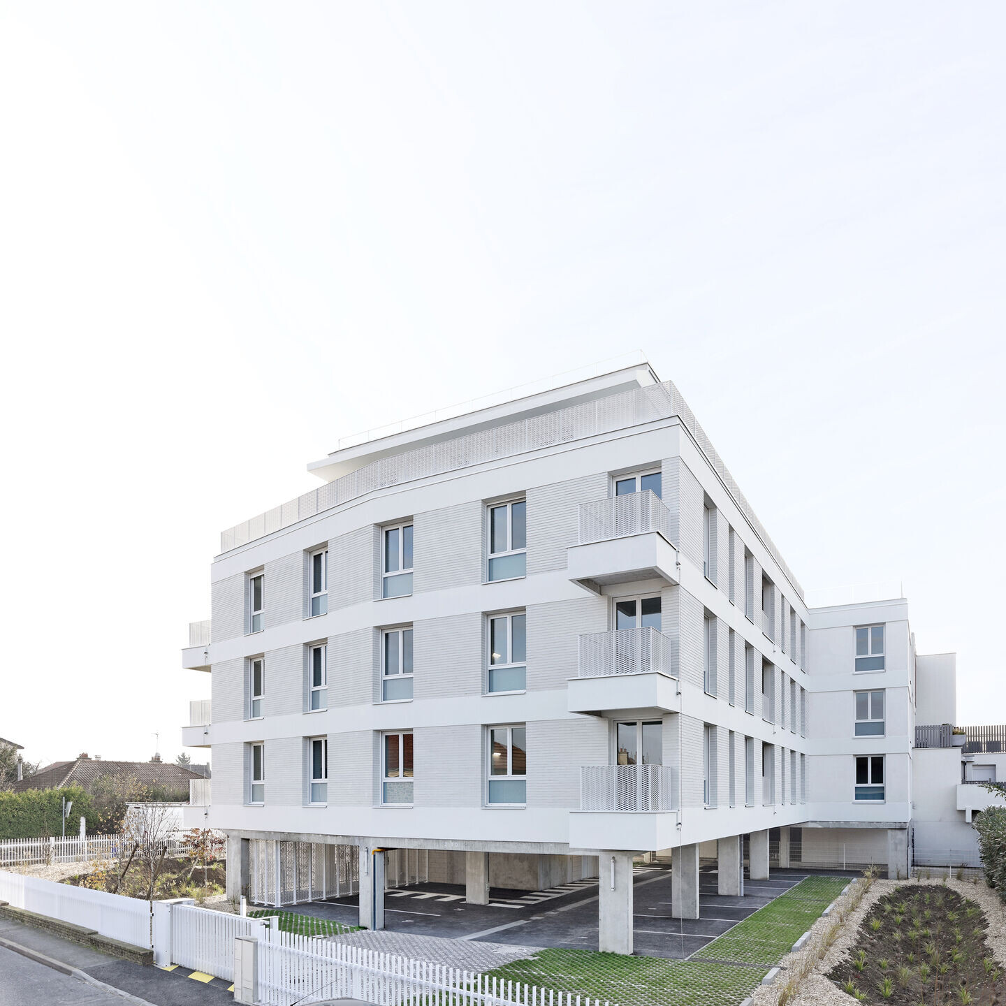 https://archello.com/story/109061/attachments/photos-videos/3 photo_credit David Boureau