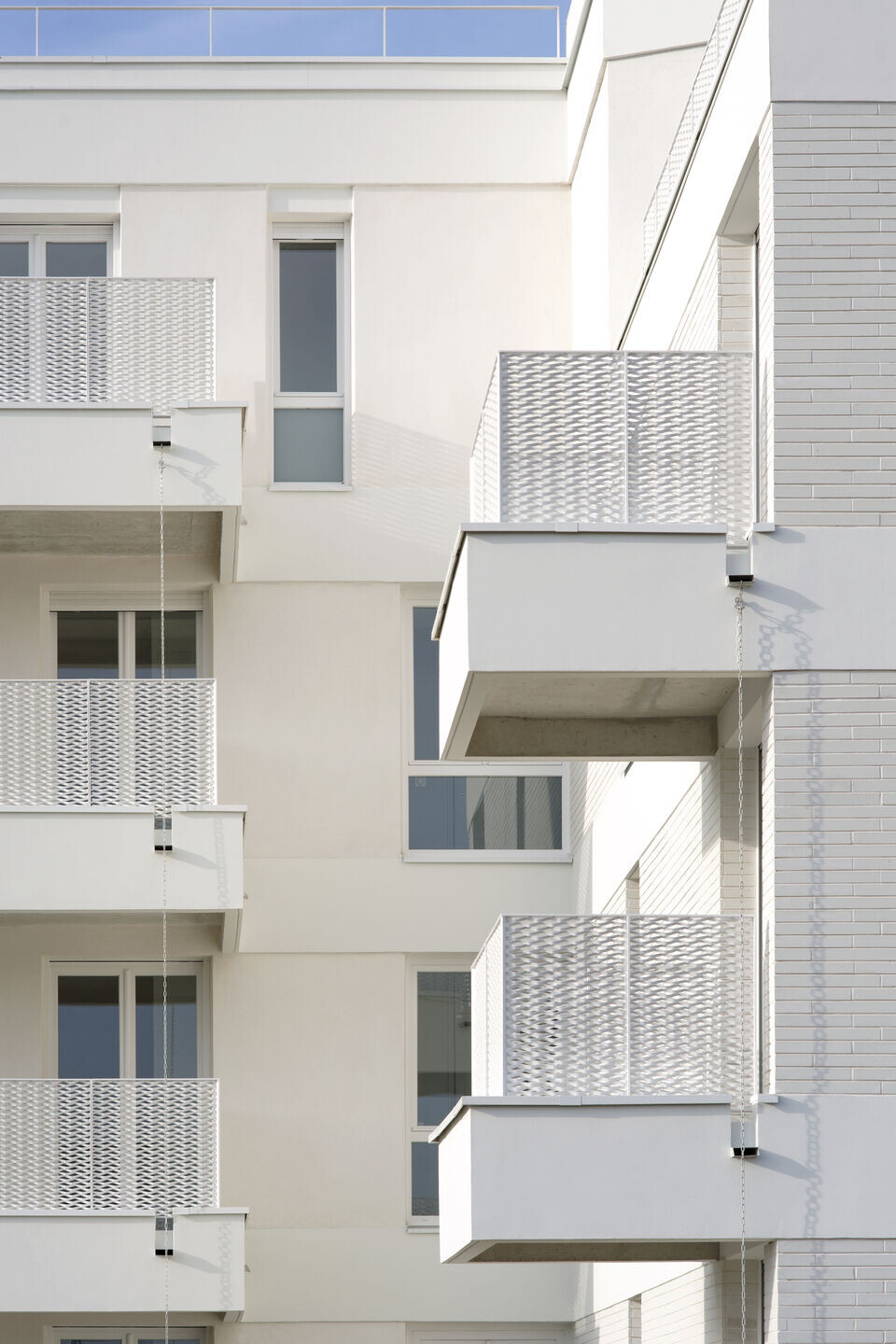 https://archello.com/story/109061/attachments/photos-videos/9 photo_credit David Boureau