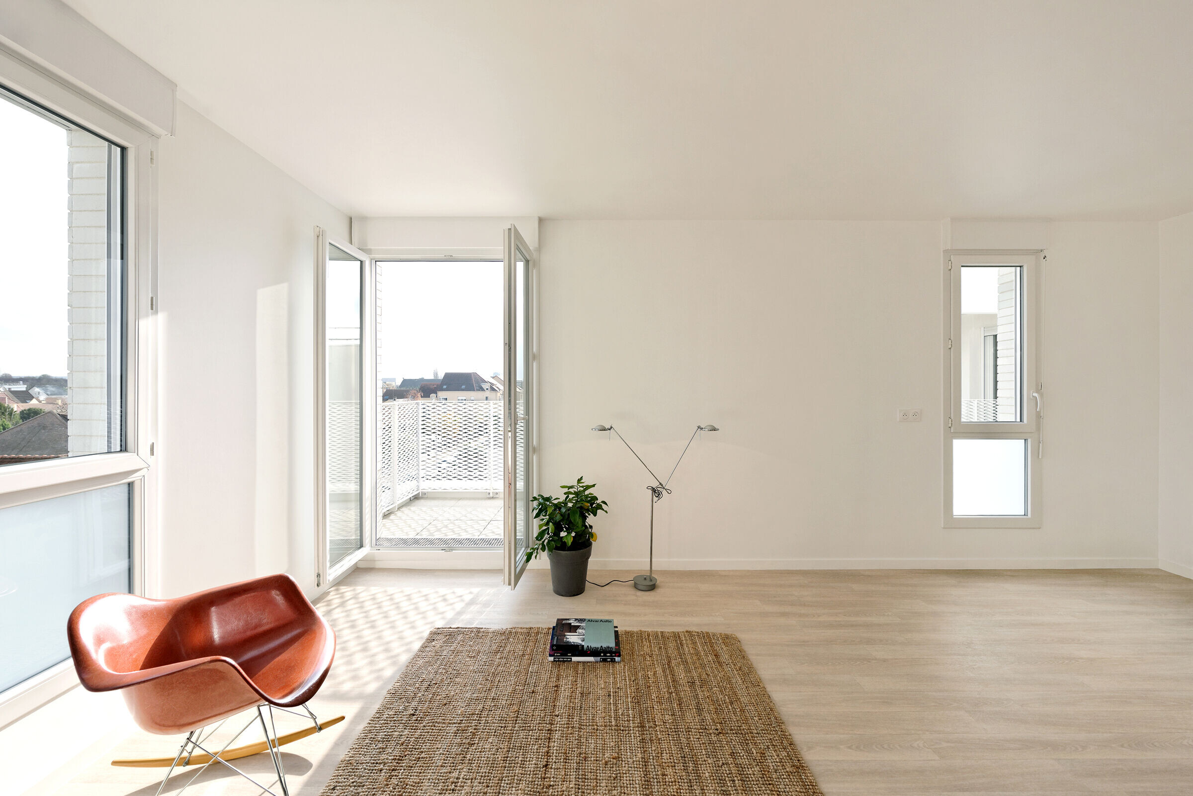 https://archello.com/story/109061/attachments/photos-videos/18 photo_credit David Boureau