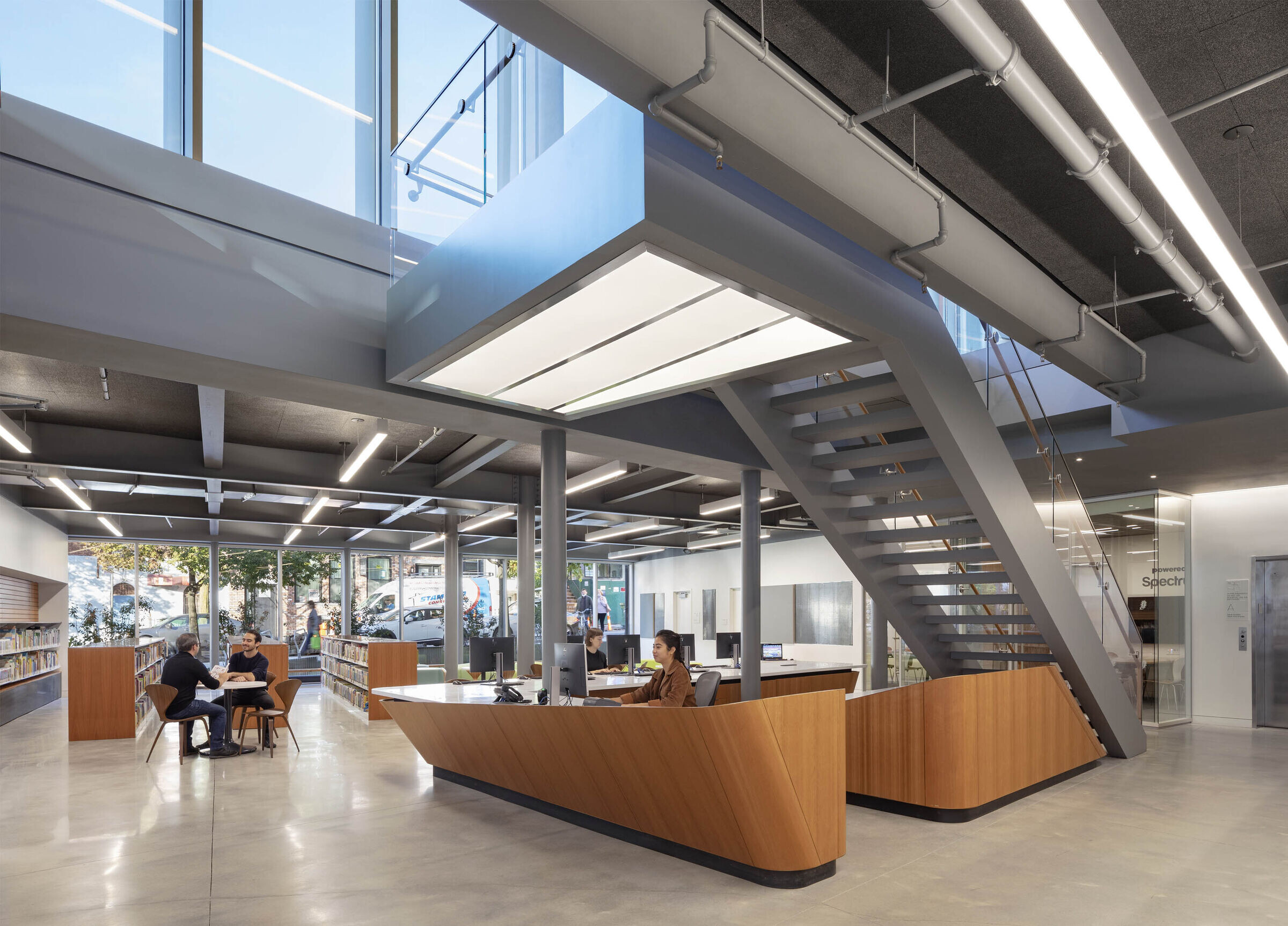 https://archello.com/story/109077/attachments/photos-videos/4 photo_credit ©Michael Moran