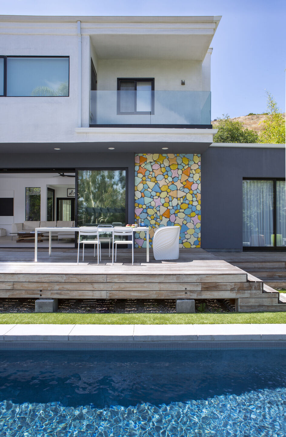 https://archello.com/story/109062/attachments/photos-videos/3 photo_credit Art Gray Photography