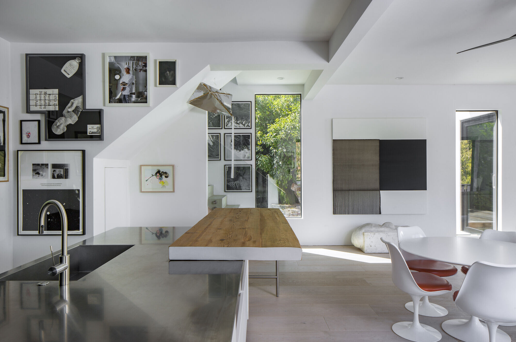 https://archello.com/story/109062/attachments/photos-videos/4 photo_credit Art Gray Photography