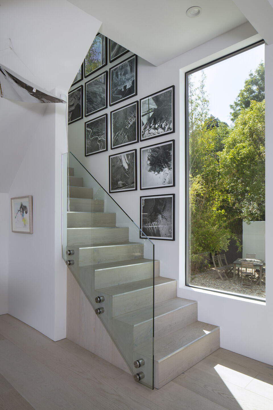 https://archello.com/story/109062/attachments/photos-videos/6 photo_credit Art Gray Photography