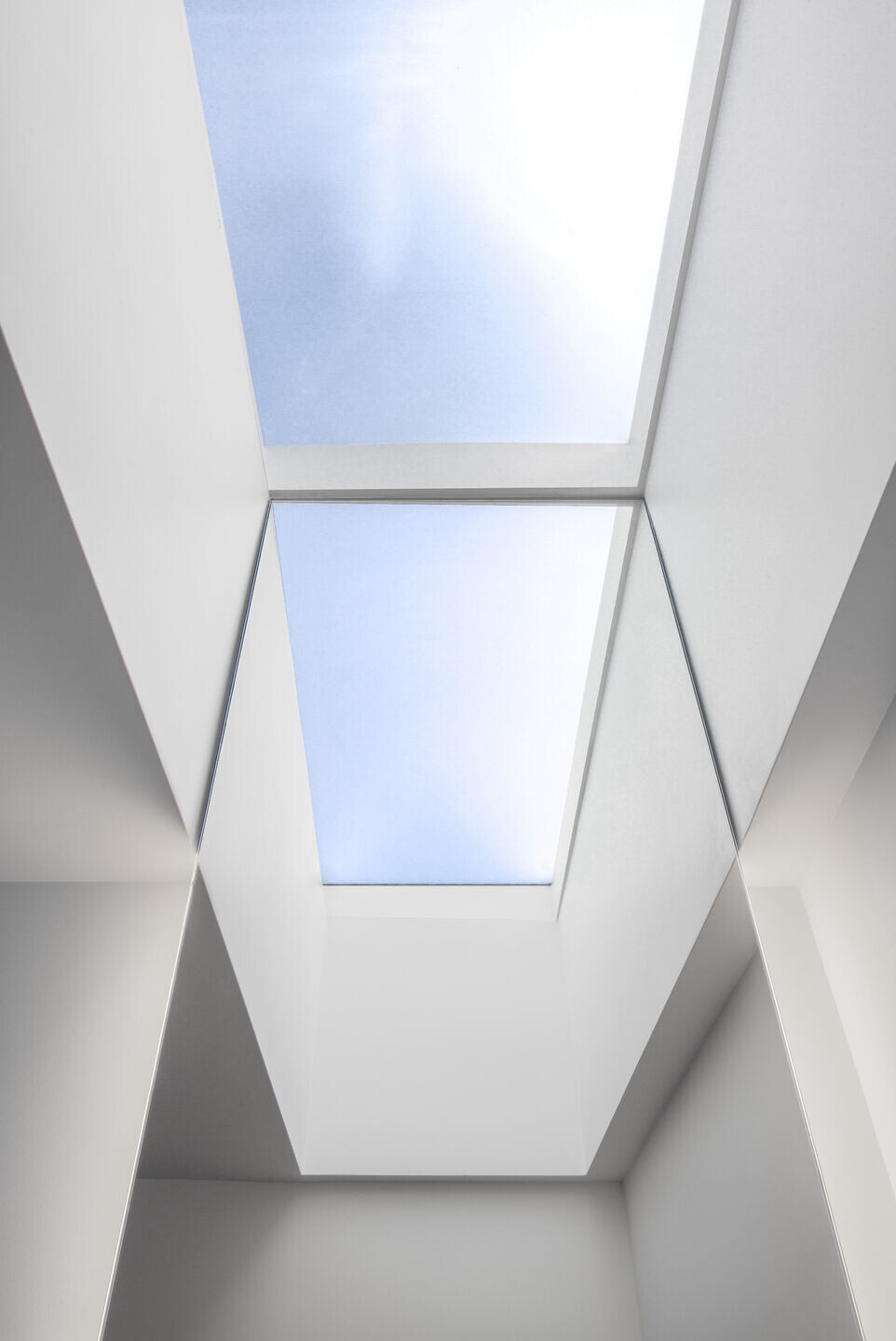 https://archello.com/story/109062/attachments/photos-videos/7 photo_credit Art Gray Photography