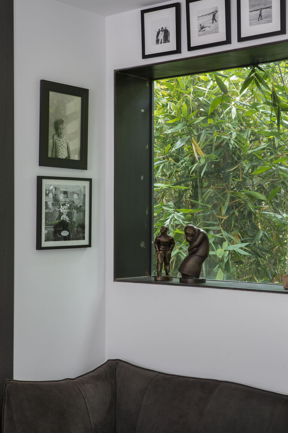 https://archello.com/story/109062/attachments/photos-videos/11 photo_credit Art Gray Photography