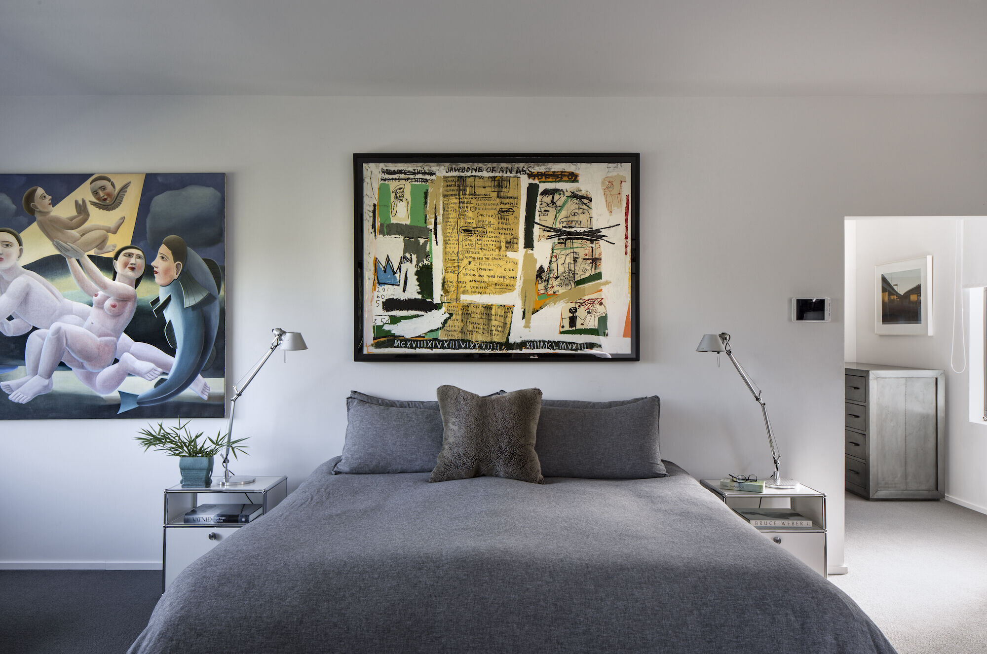 https://archello.com/story/109062/attachments/photos-videos/12 photo_credit Art Gray Photography