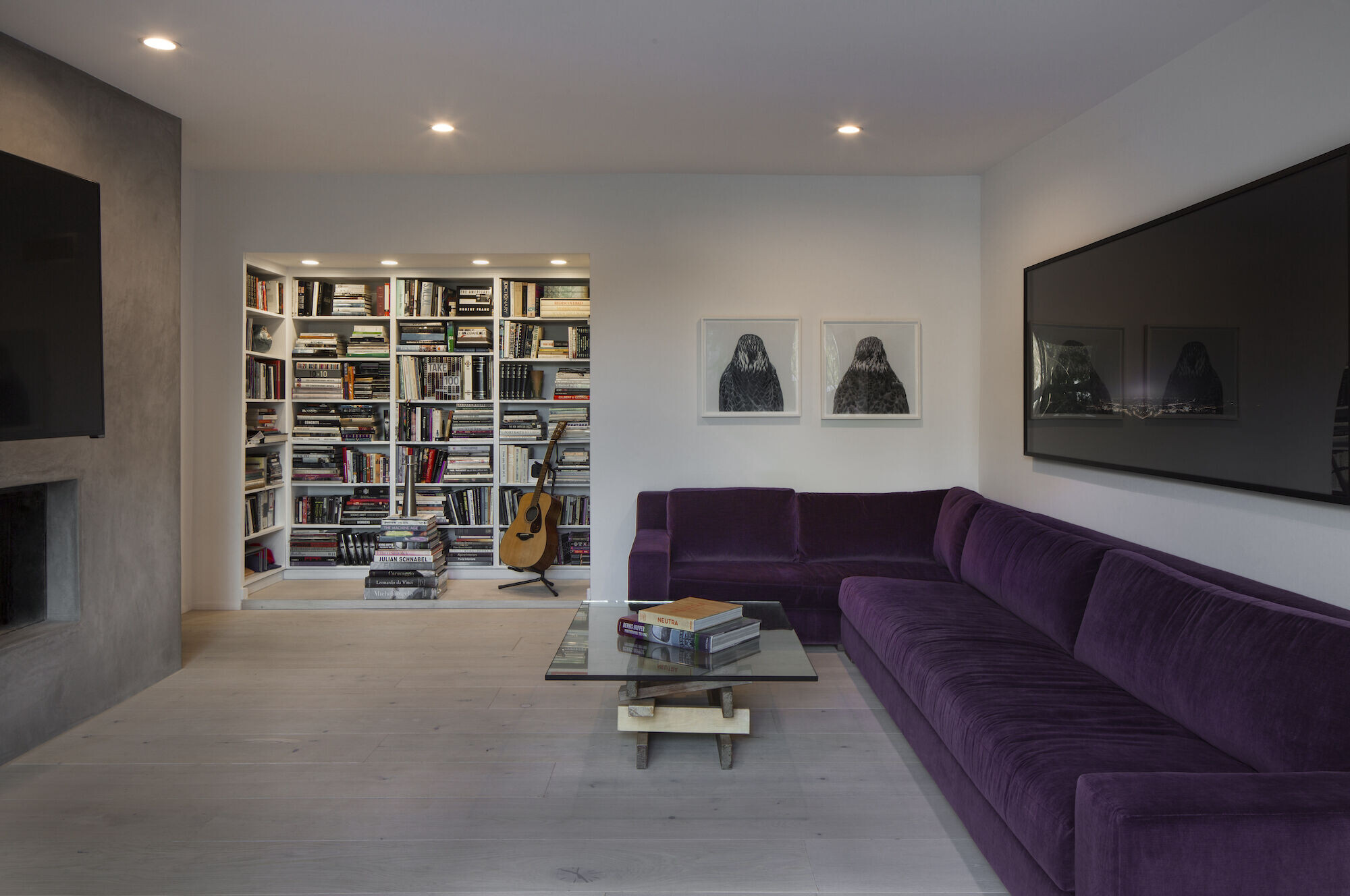 https://archello.com/story/109062/attachments/photos-videos/13 photo_credit Art Gray Photography