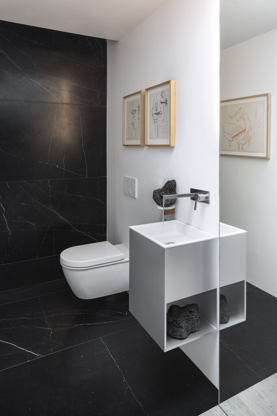 https://archello.com/story/109062/attachments/photos-videos/14 photo_credit Art Gray Photography
