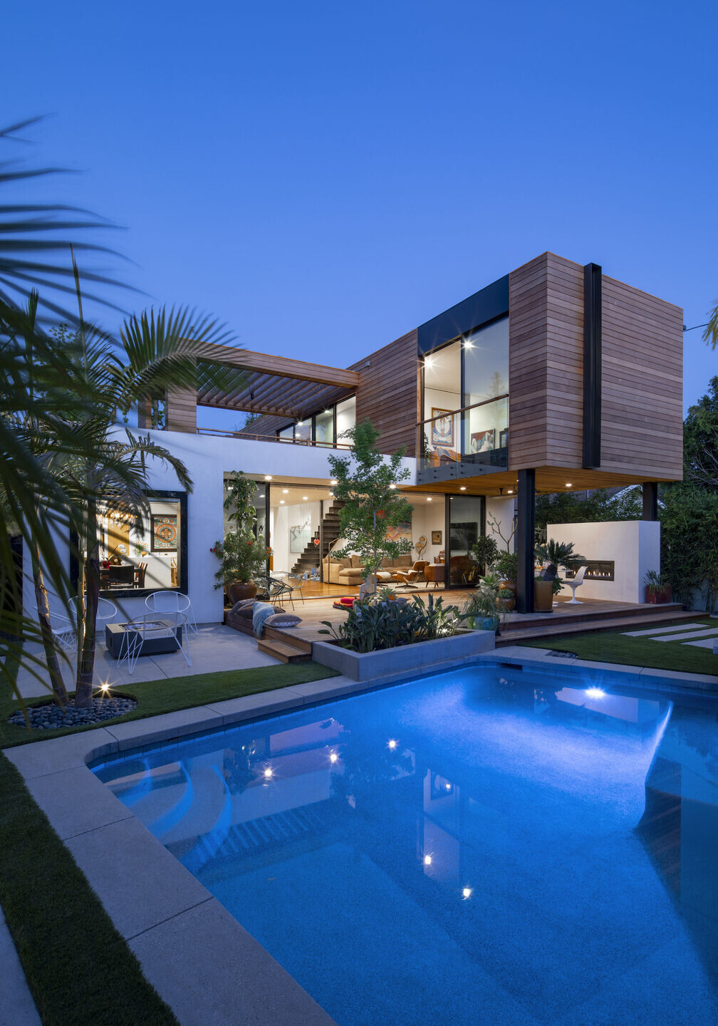 https://archello.com/story/109064/attachments/photos-videos/3 photo_credit Art Gray Photography