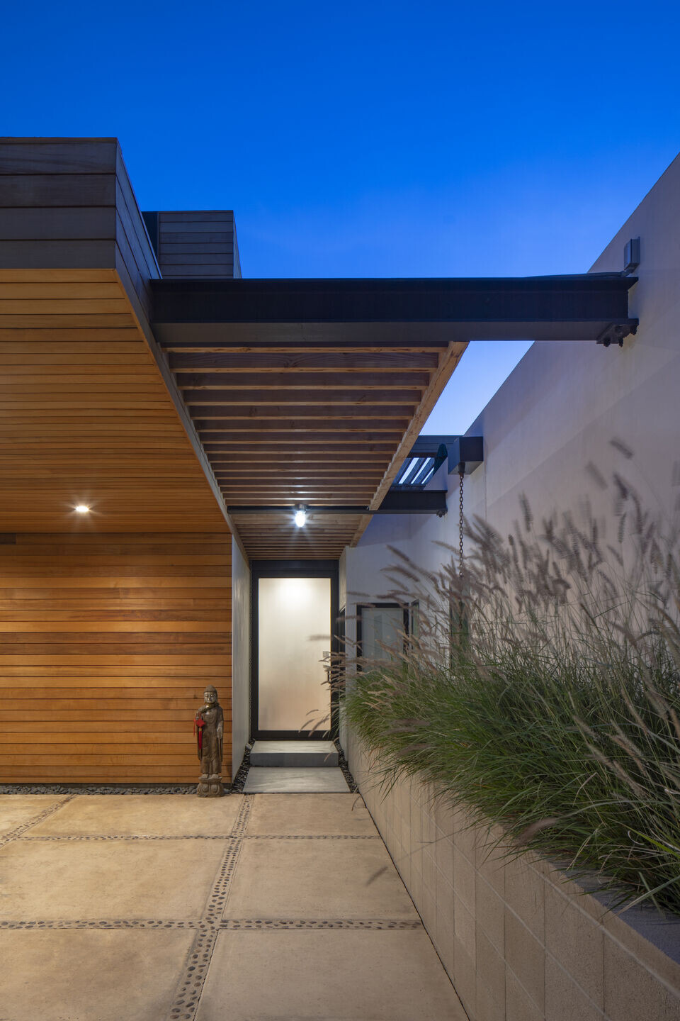 https://archello.com/story/109064/attachments/photos-videos/4 photo_credit Art Gray Photography