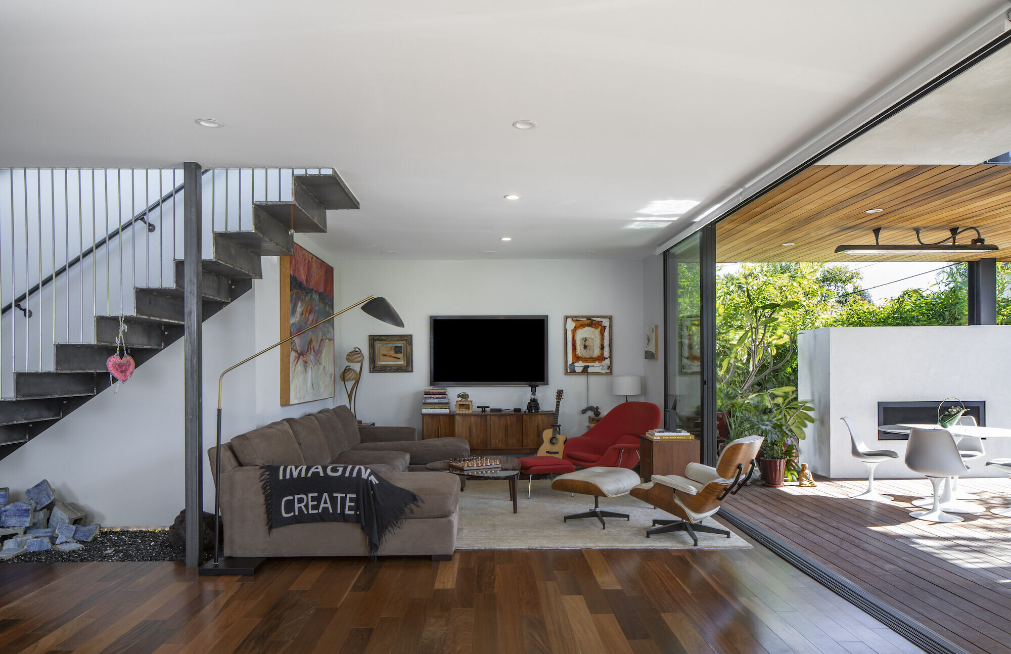 https://archello.com/story/109064/attachments/photos-videos/6 photo_credit Art Gray Photography