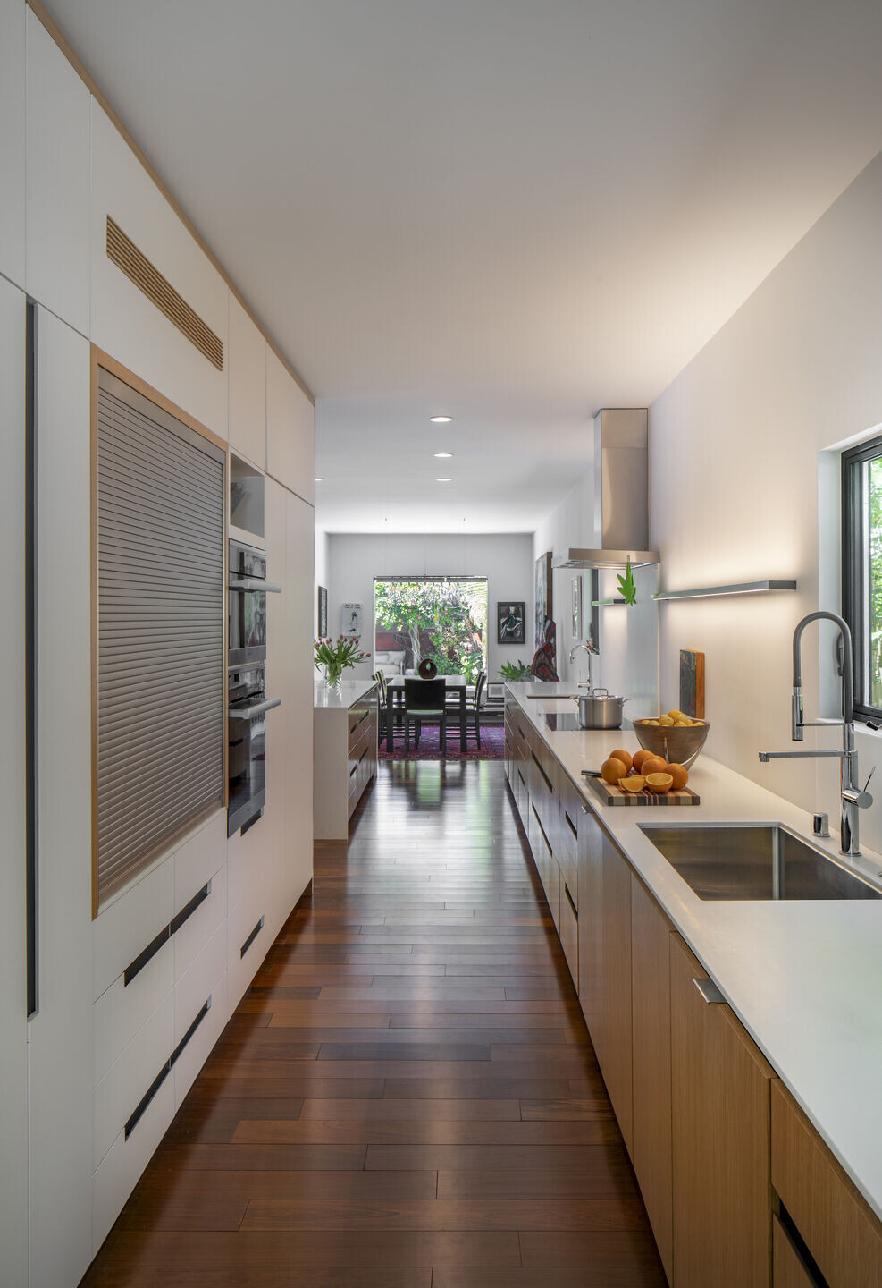 https://archello.com/story/109064/attachments/photos-videos/8 photo_credit Art Gray Photography