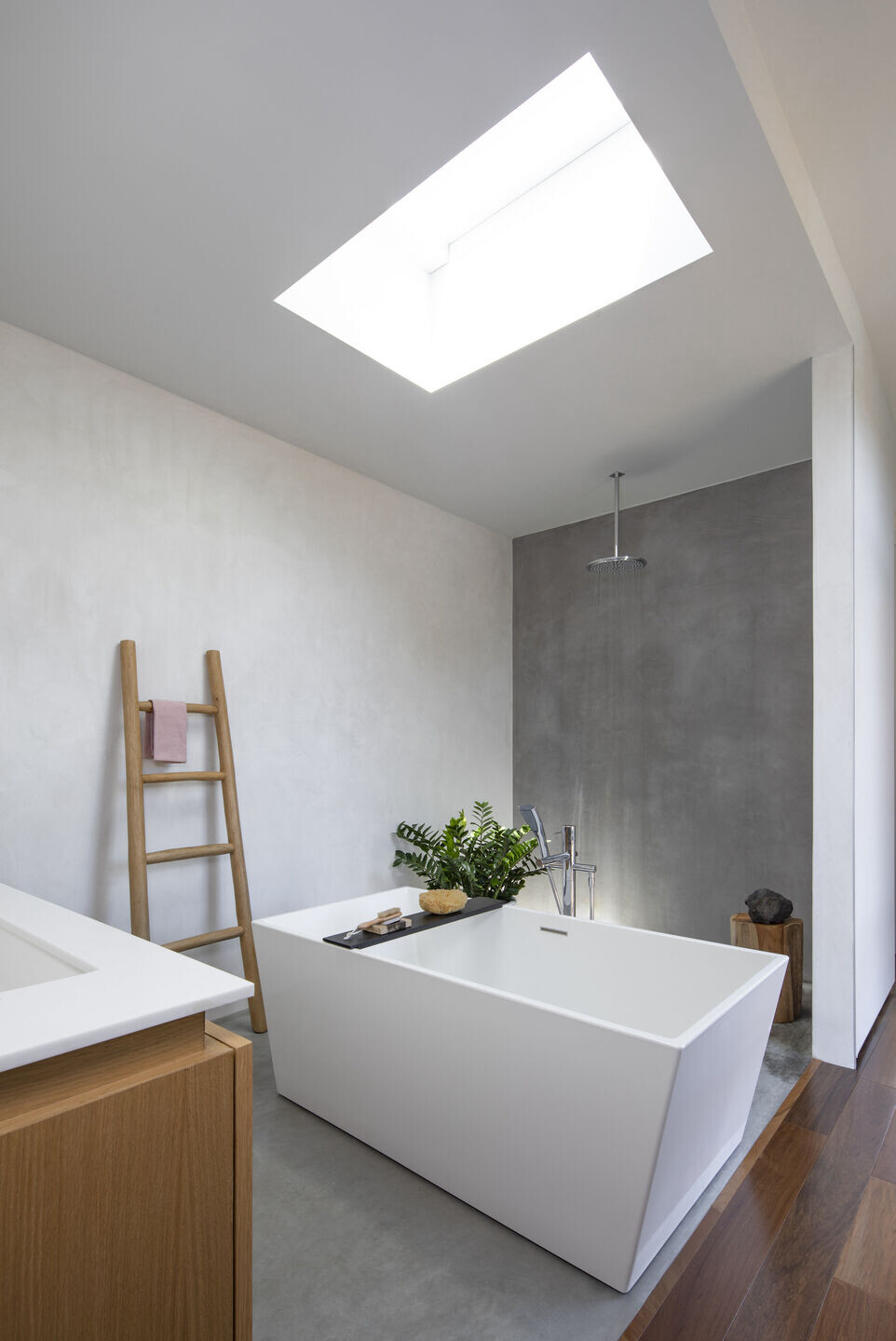 https://archello.com/story/109064/attachments/photos-videos/9 photo_credit Art Gray Photography