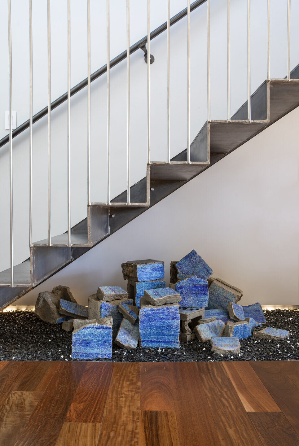 https://archello.com/story/109064/attachments/photos-videos/11 photo_credit Art Gray Photography