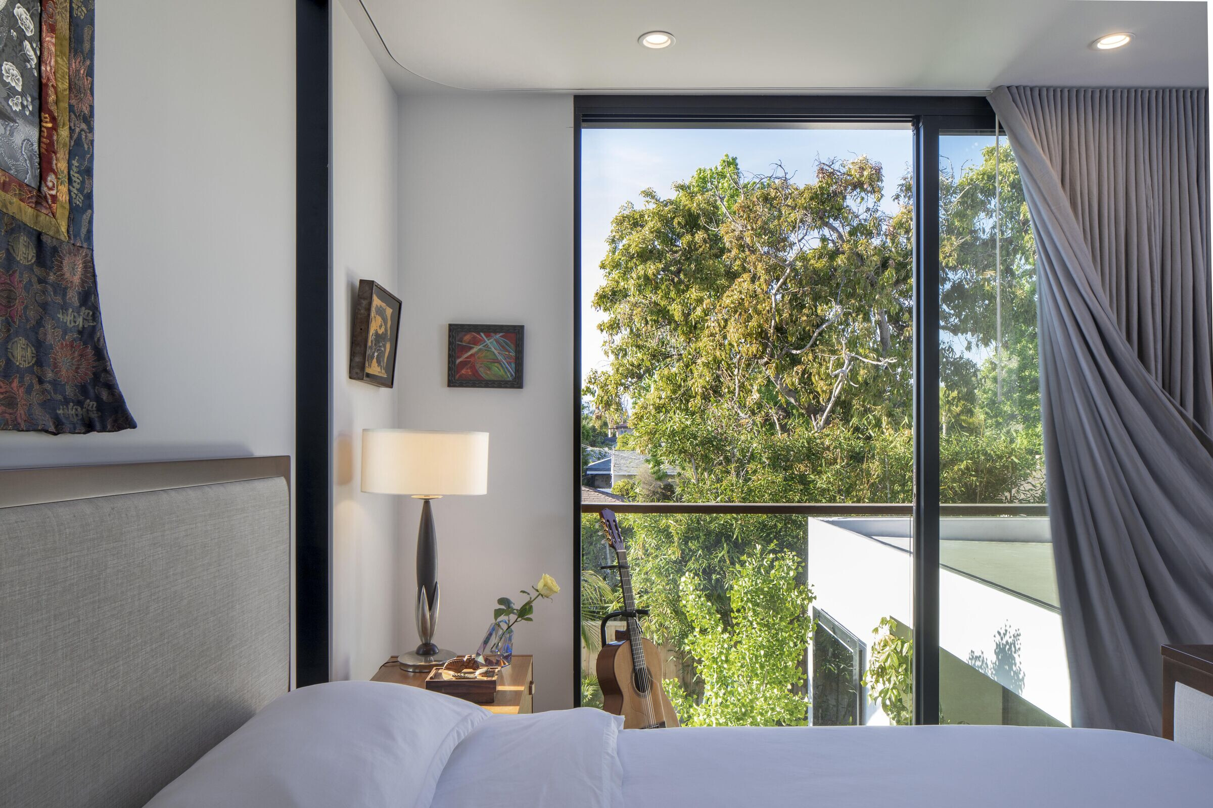 https://archello.com/story/109064/attachments/photos-videos/13 photo_credit Art Gray Photography