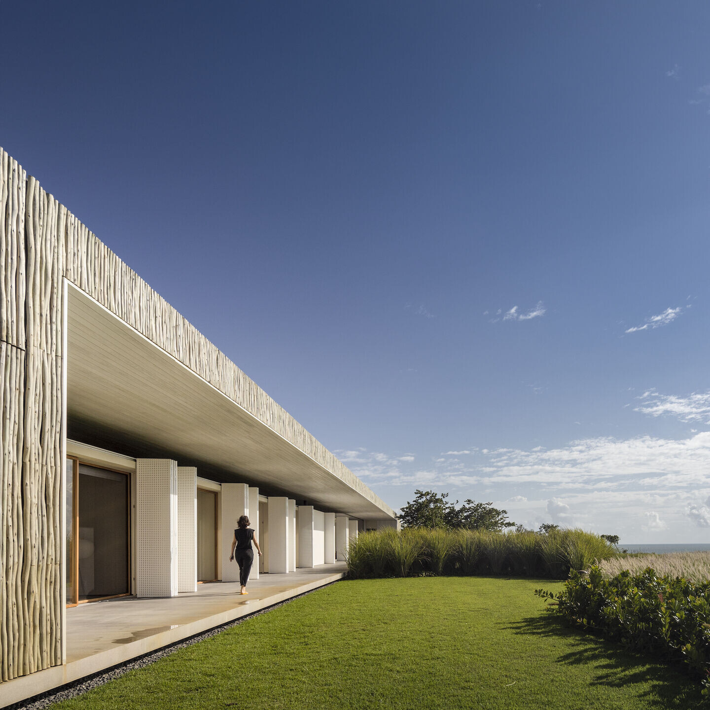 https://archello.com/story/109074/attachments/photos-videos/5 photo_credit Fernando Guerra