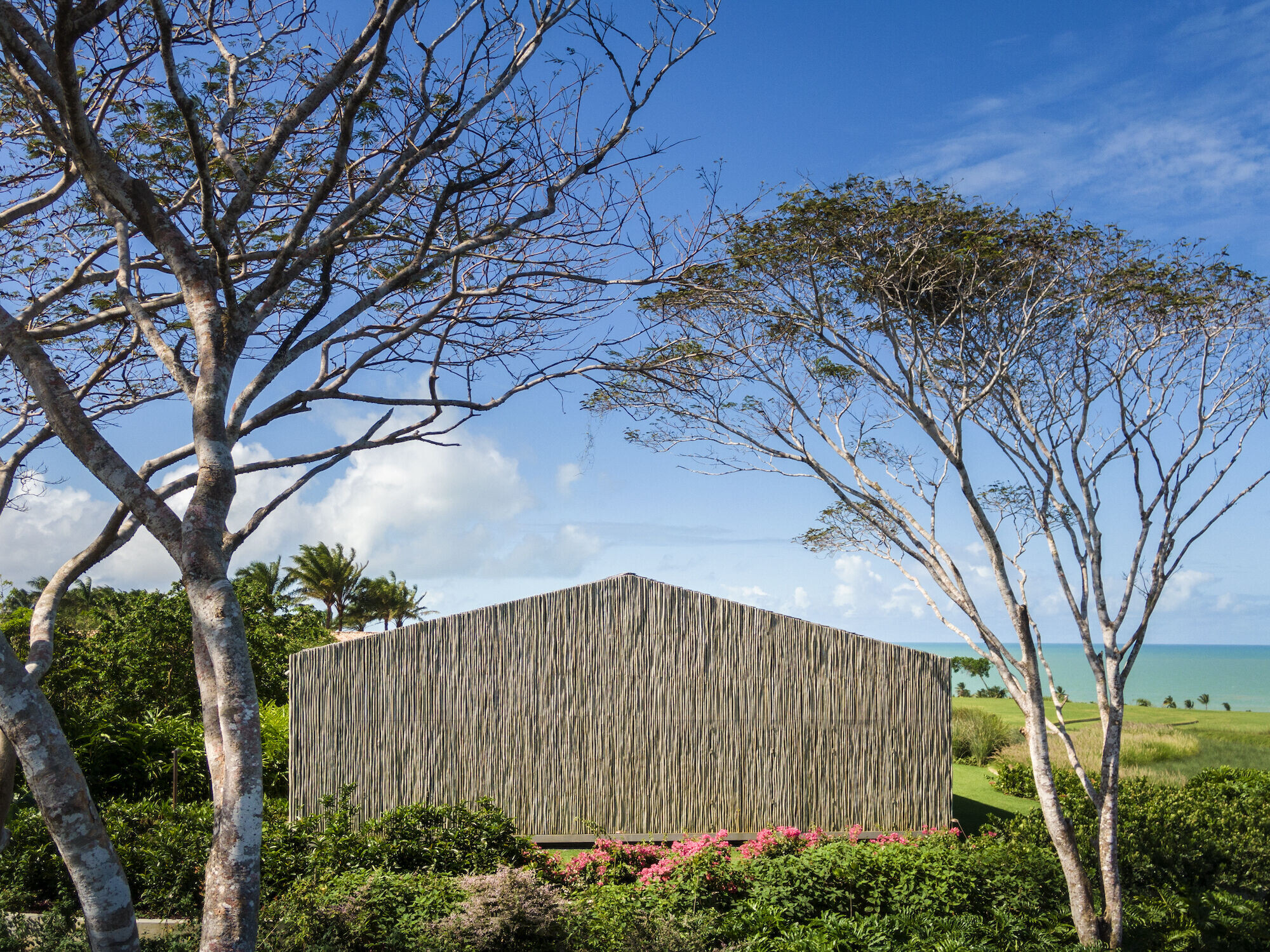 https://archello.com/story/109074/attachments/photos-videos/8 photo_credit Fernando Guerra