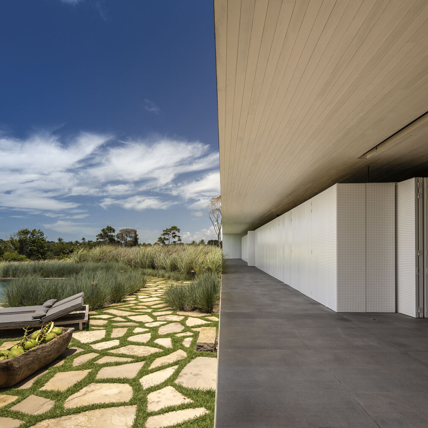 https://archello.com/story/109074/attachments/photos-videos/10 photo_credit Fernando Guerra