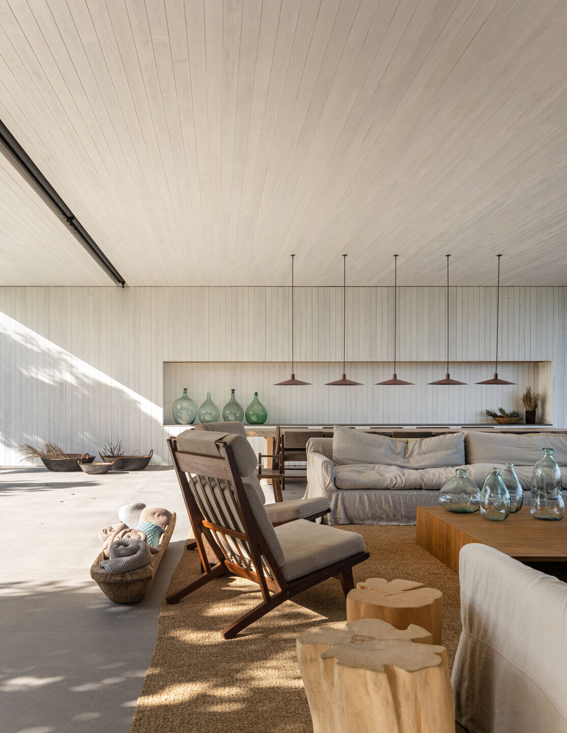 https://archello.com/story/109074/attachments/photos-videos/19 photo_credit Fernando Guerra