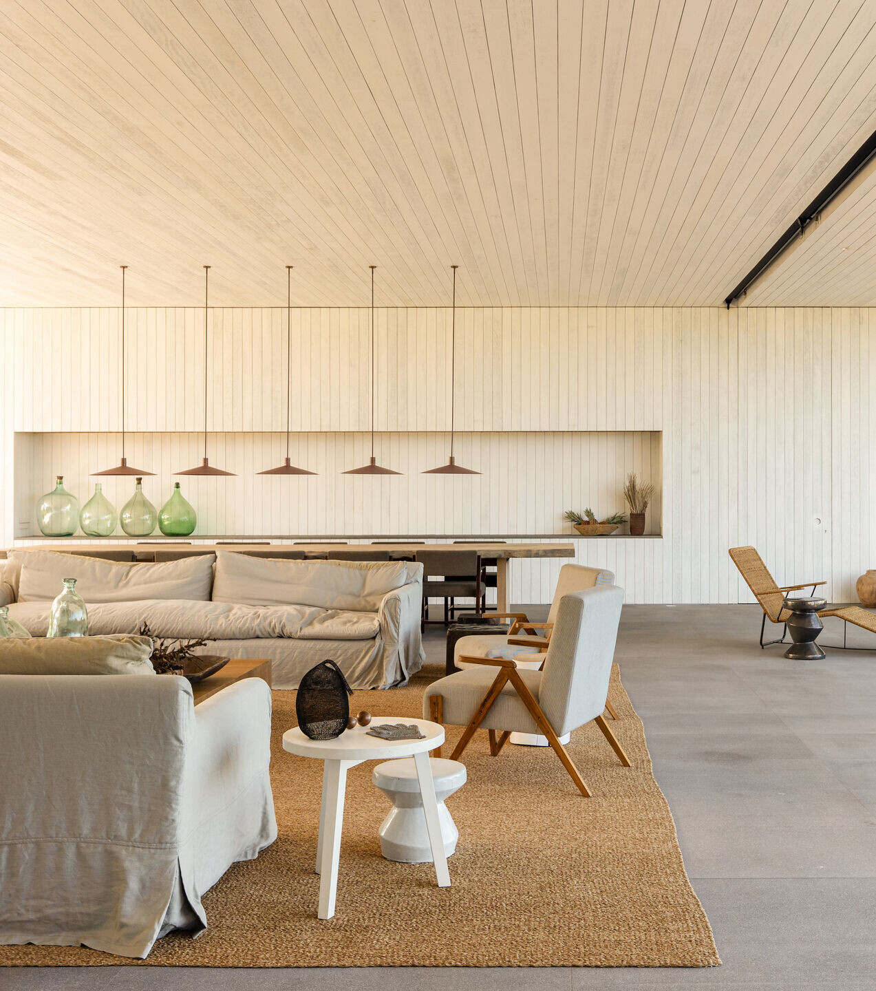 https://archello.com/story/109074/attachments/photos-videos/20 photo_credit Fernando Guerra