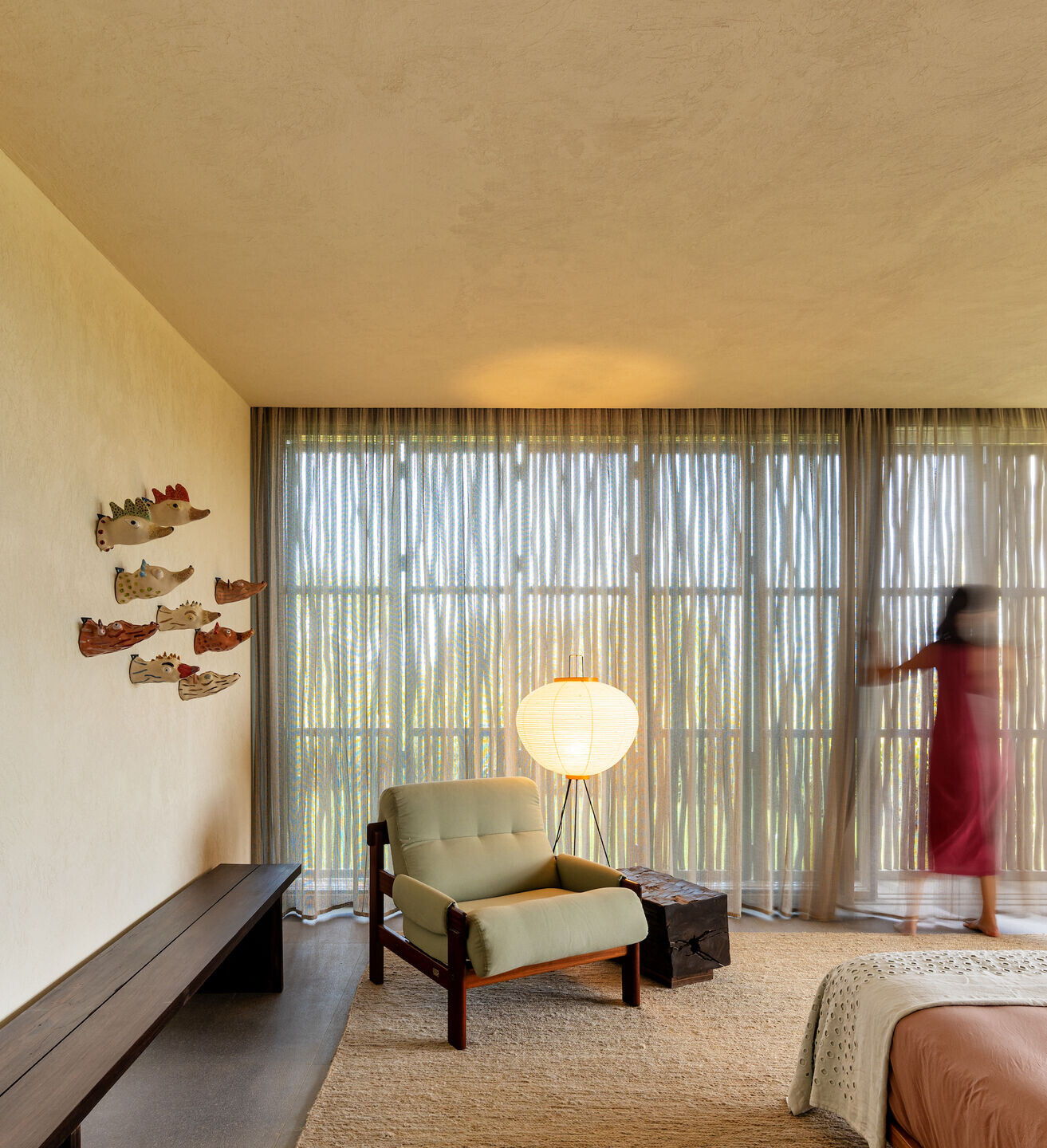 https://archello.com/story/109074/attachments/photos-videos/23 photo_credit Fernando Guerra
