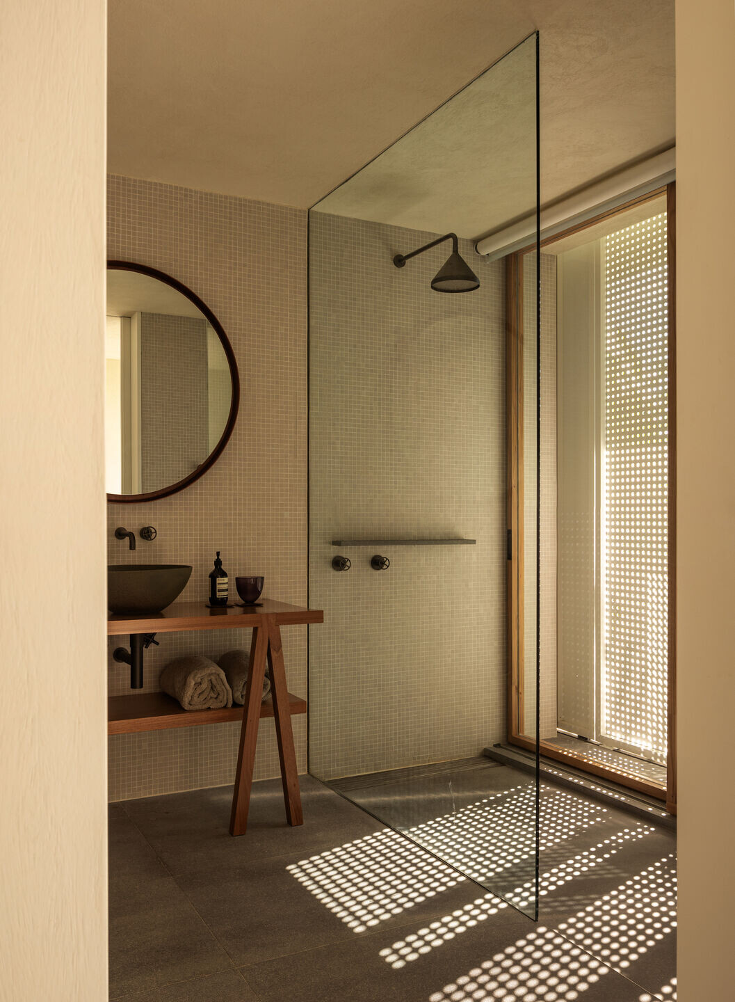 https://archello.com/story/109074/attachments/photos-videos/26 photo_credit Fernando Guerra