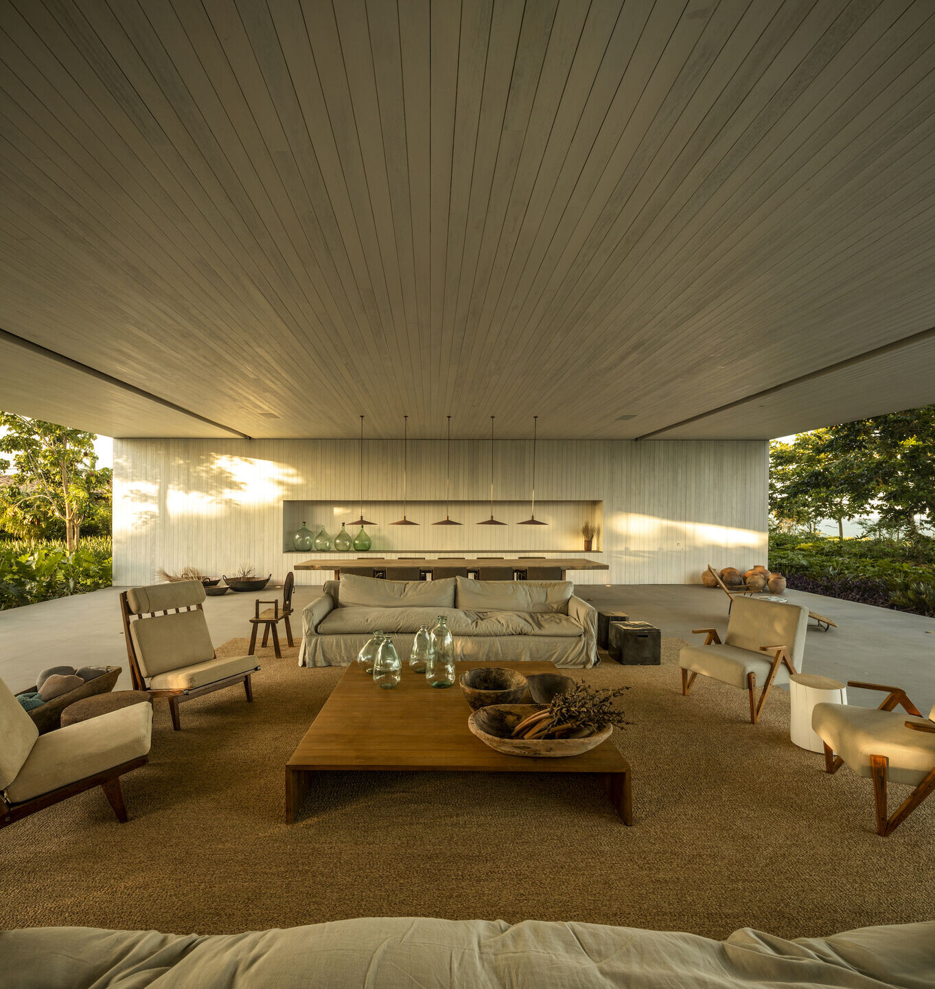 https://archello.com/story/109074/attachments/photos-videos/28 photo_credit Fernando Guerra