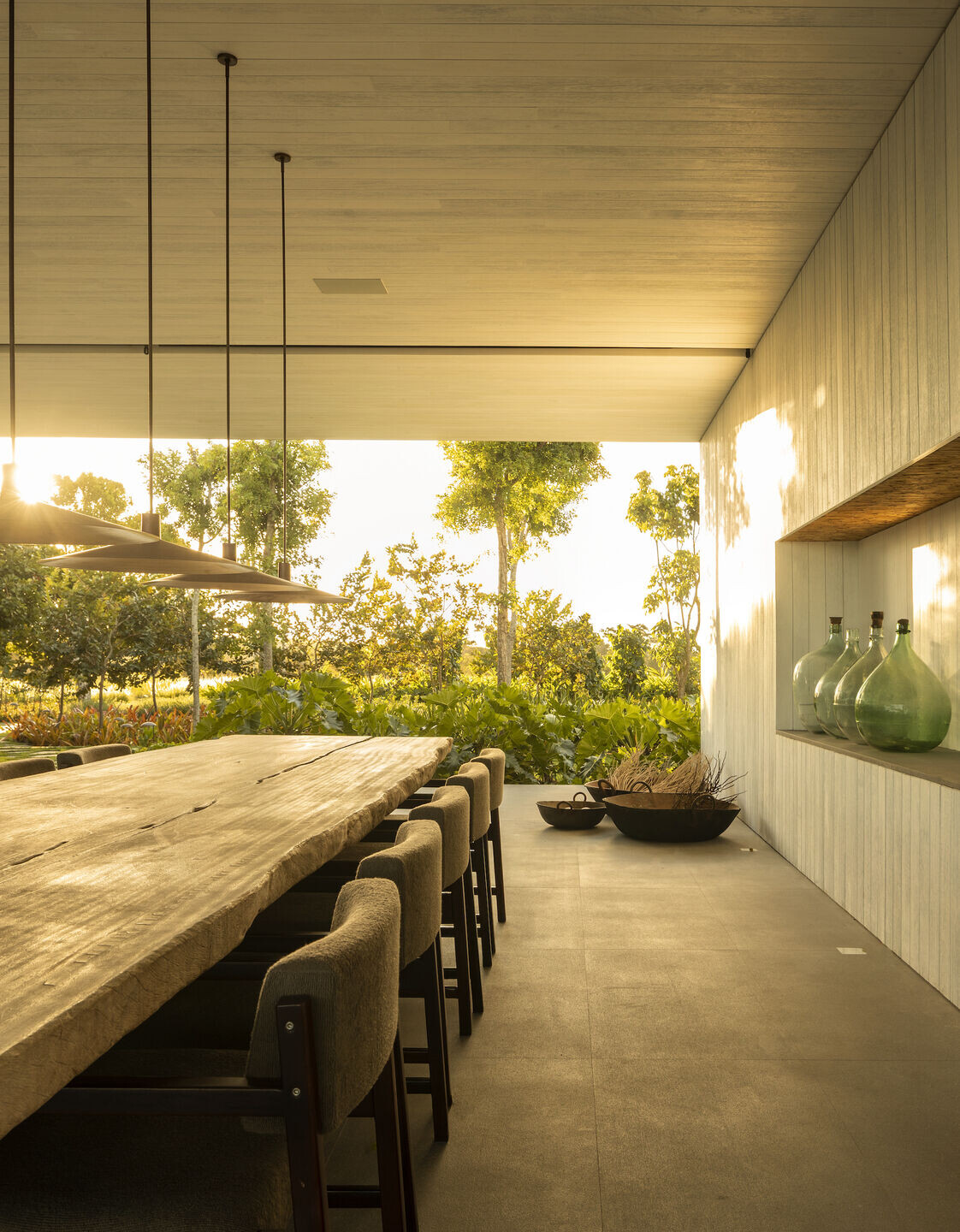 https://archello.com/story/109074/attachments/photos-videos/29 photo_credit Fernando Guerra