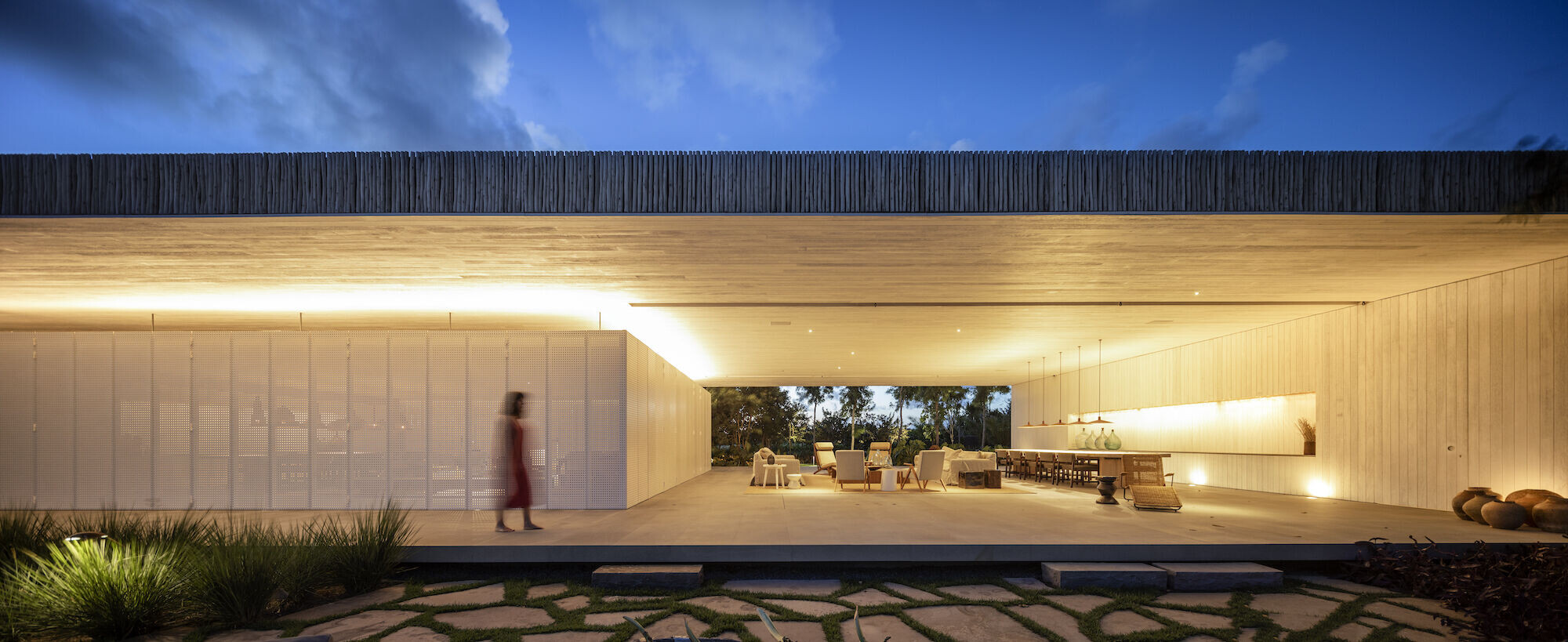 https://archello.com/story/109074/attachments/photos-videos/35 photo_credit Fernando Guerra