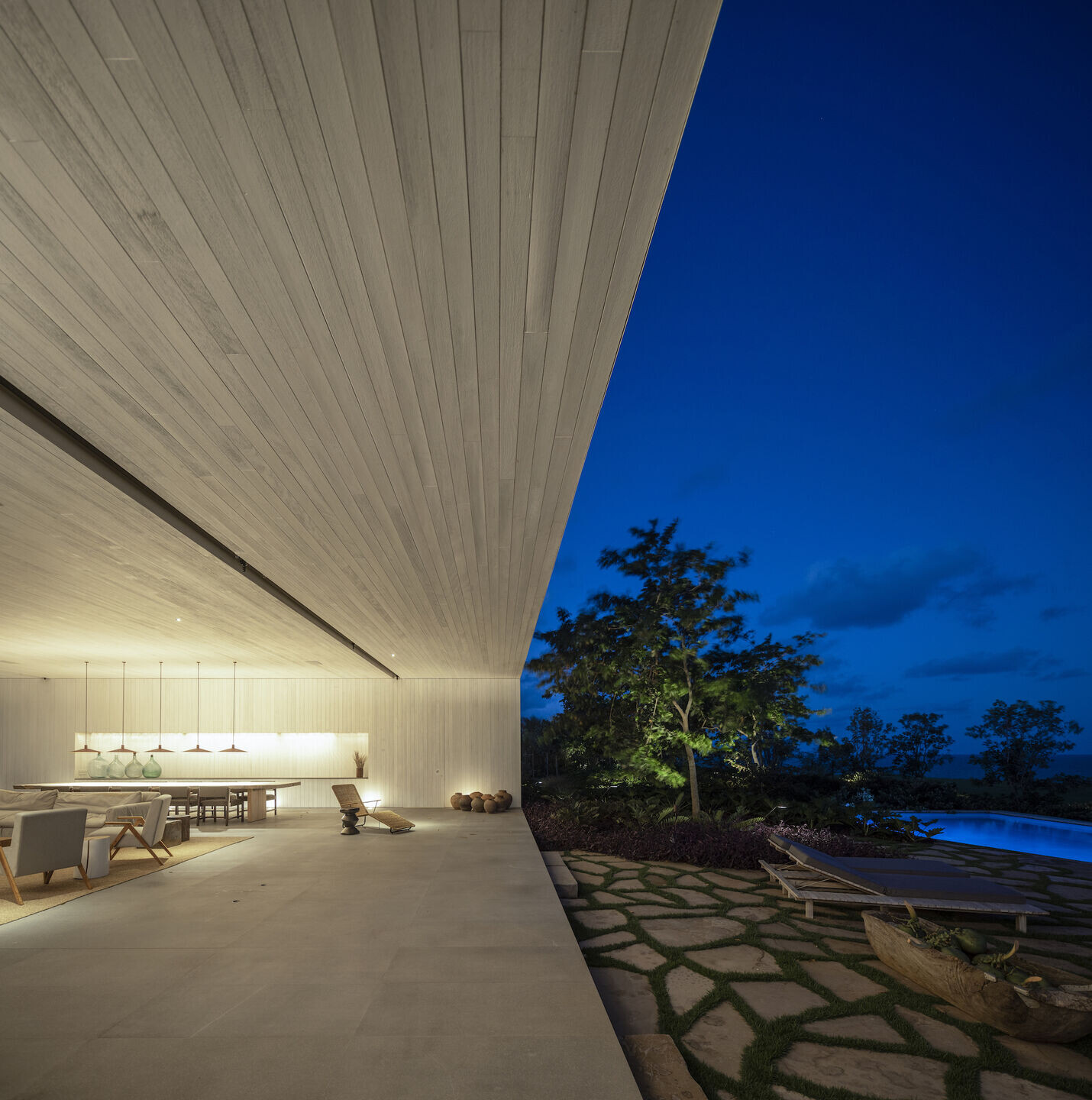 https://archello.com/story/109074/attachments/photos-videos/36 photo_credit Fernando Guerra