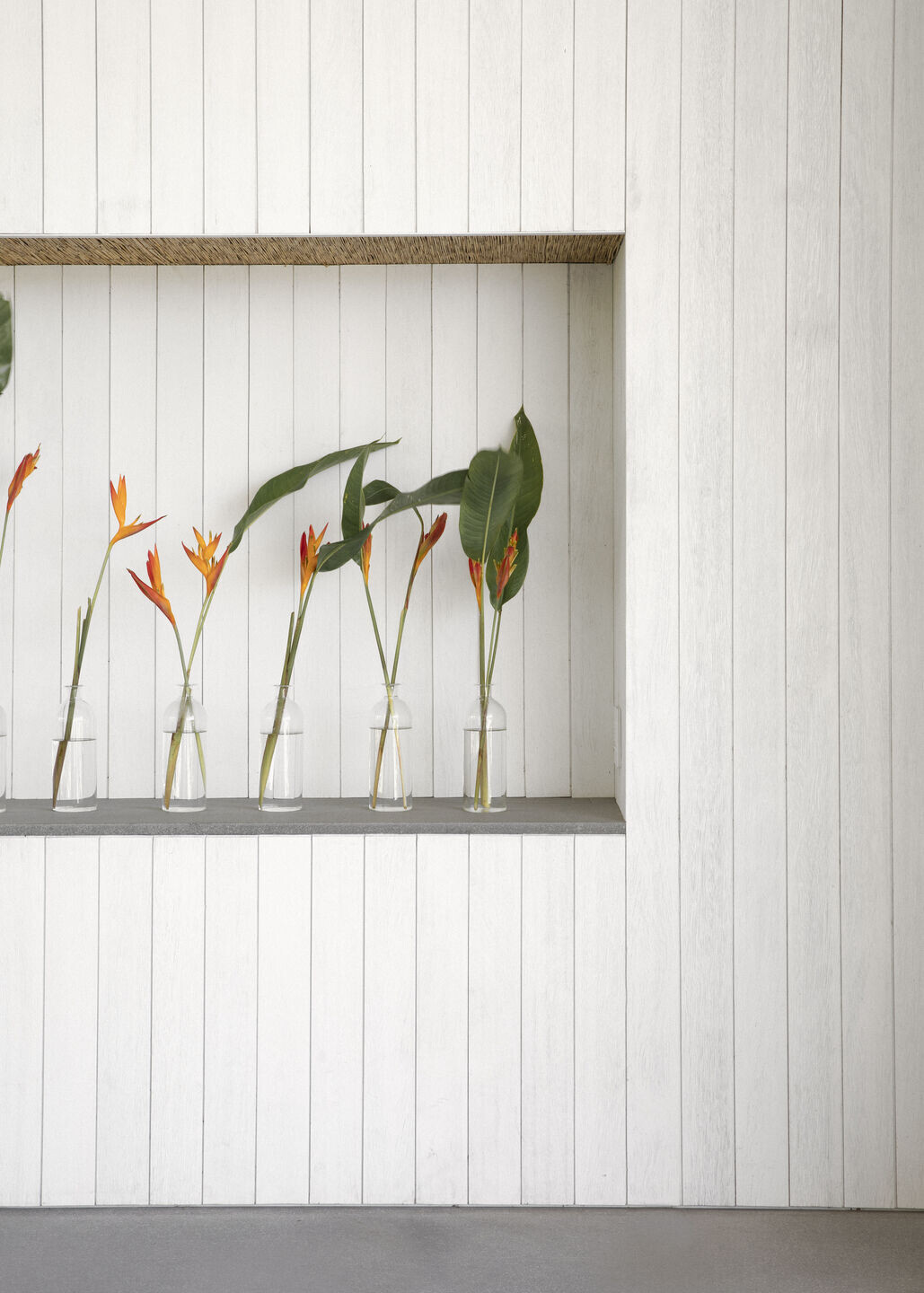 https://archello.com/story/109074/attachments/photos-videos/52 photo_credit Christian Moller Andersen