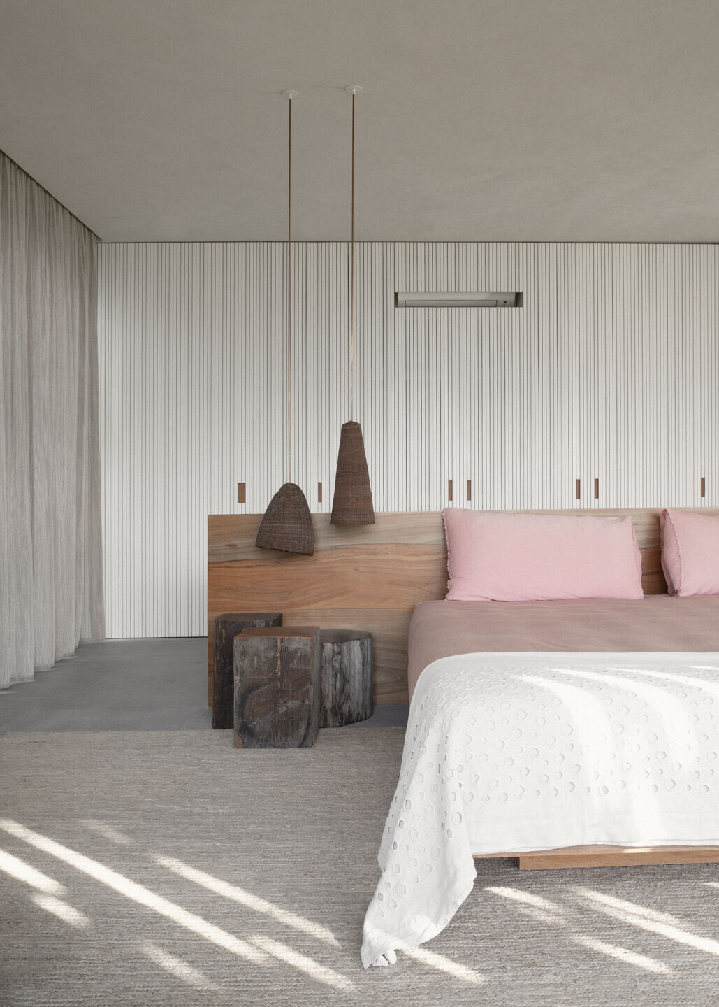 https://archello.com/story/109074/attachments/photos-videos/59 photo_credit Christian Moller Andersen
