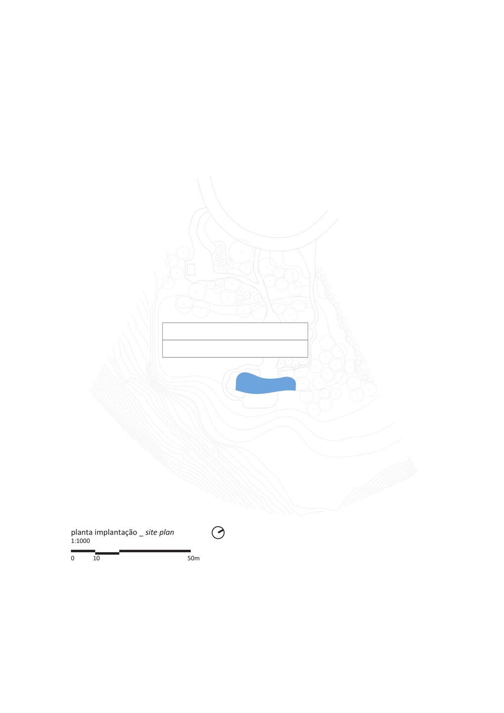 https://archello.com/story/109074/attachments/drawings/1