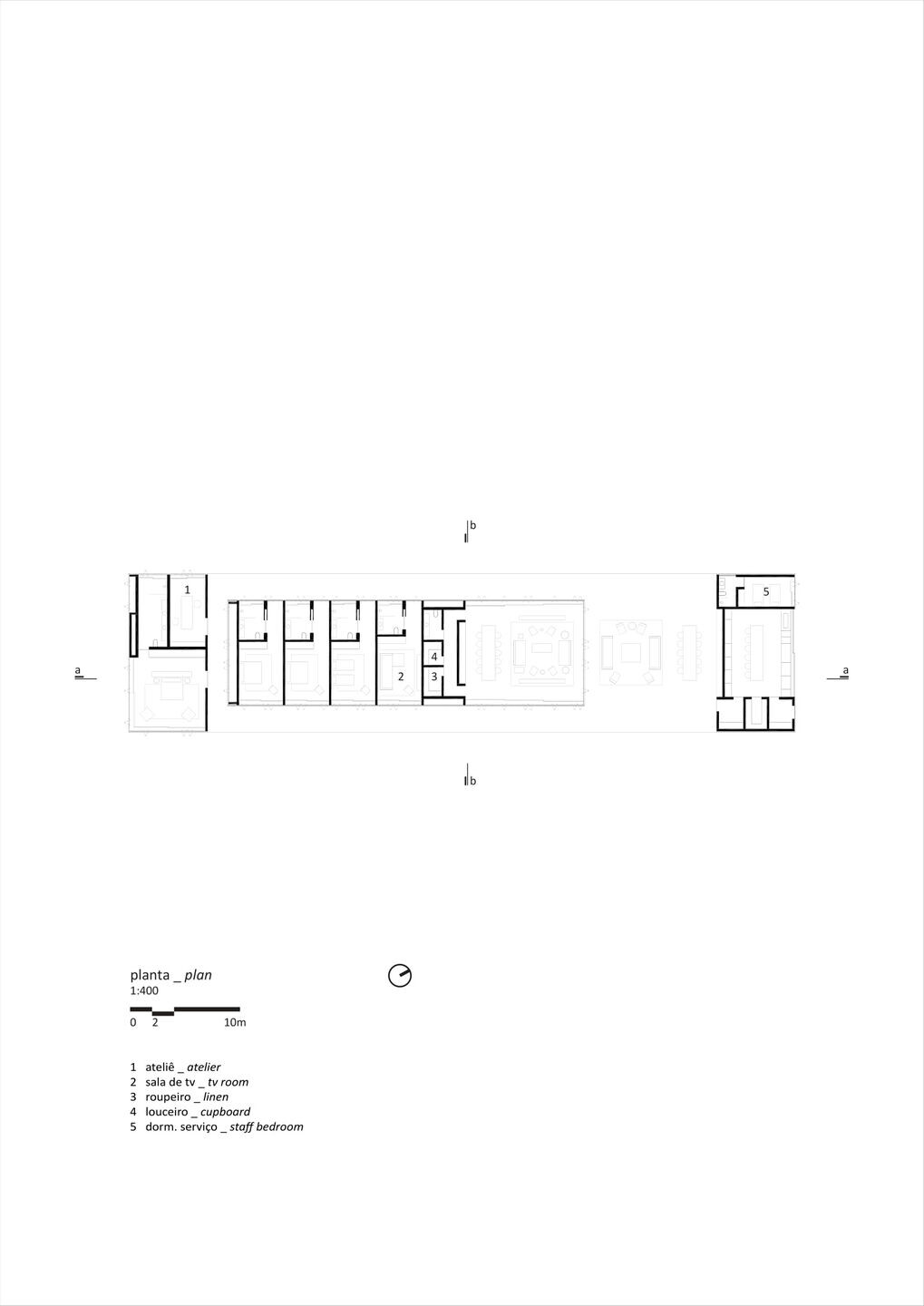 https://archello.com/story/109074/attachments/drawings/2