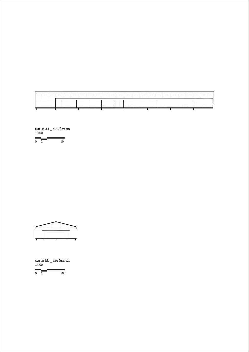 https://archello.com/story/109074/attachments/drawings/3