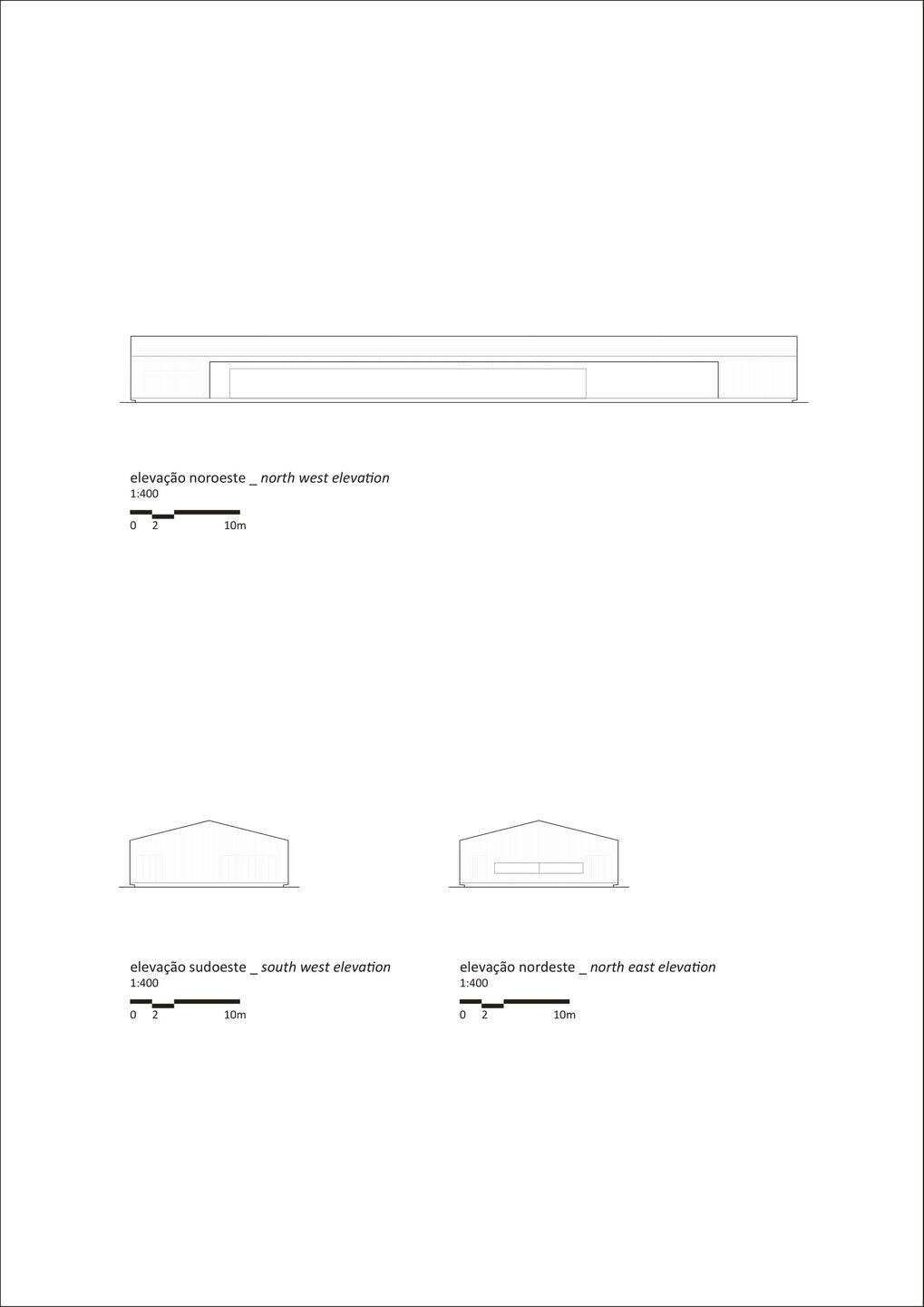 https://archello.com/story/109074/attachments/drawings/4
