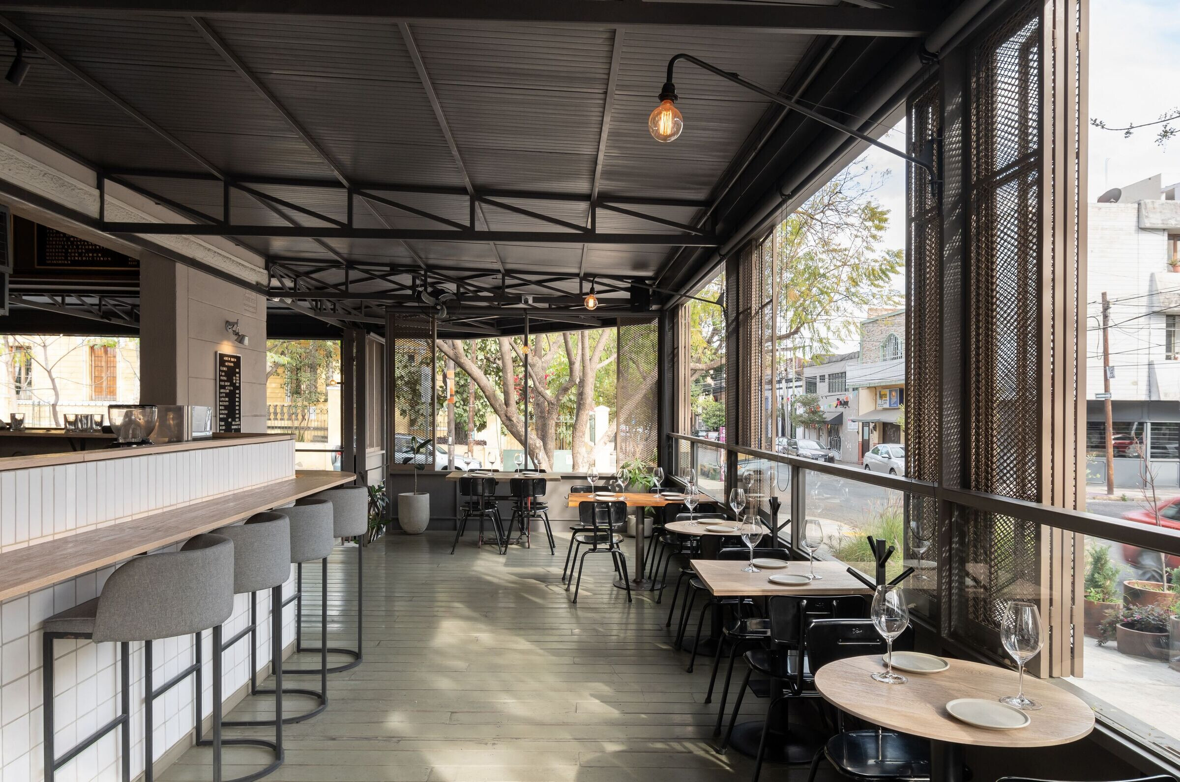 https://archello.com/story/109091/attachments/photos-videos/3 photo_credit Sebastian Anaya. Registro Visual de Arquitectura