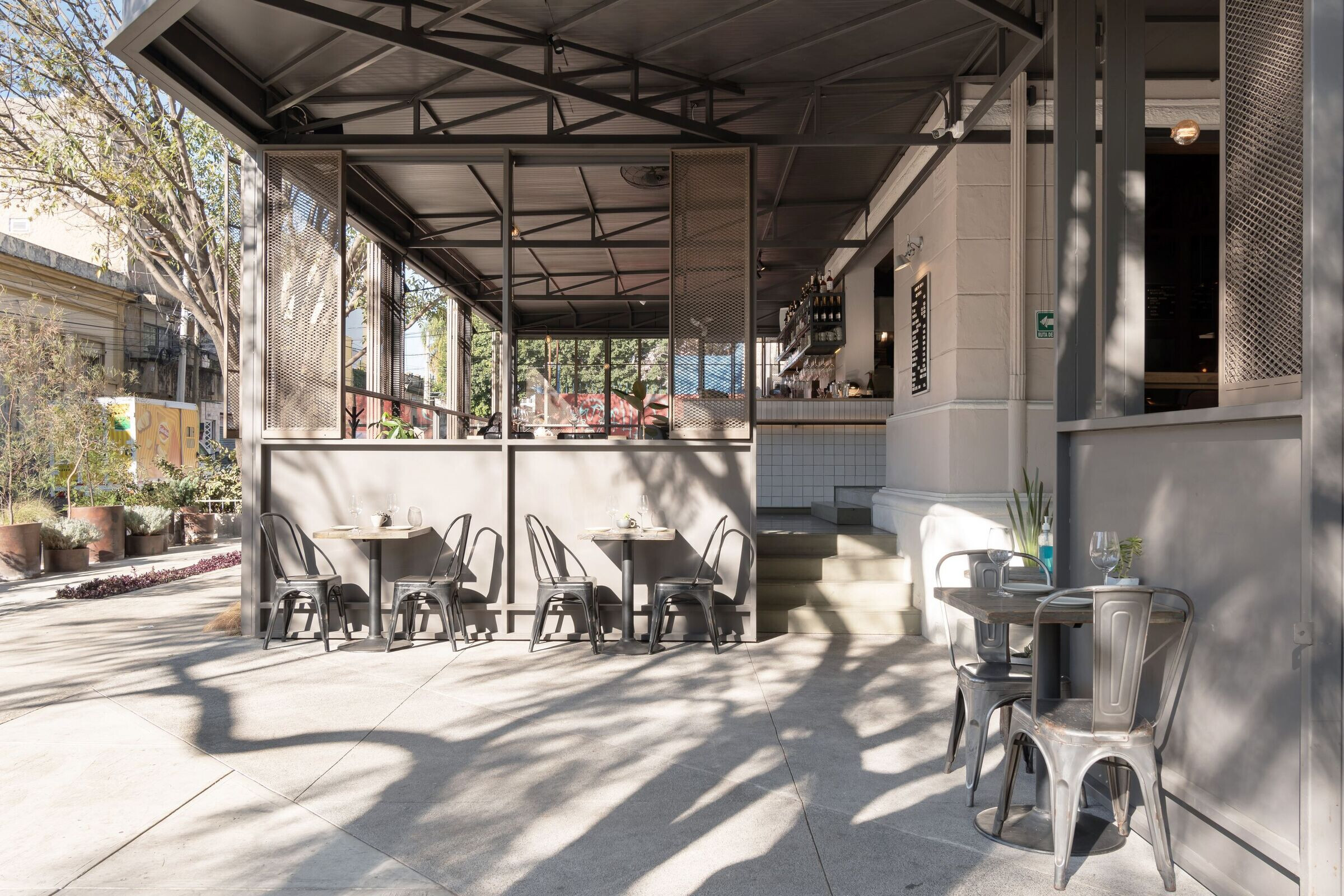 https://archello.com/story/109091/attachments/photos-videos/11 photo_credit Sebastian Anaya. Registro Visual de Arquitectura