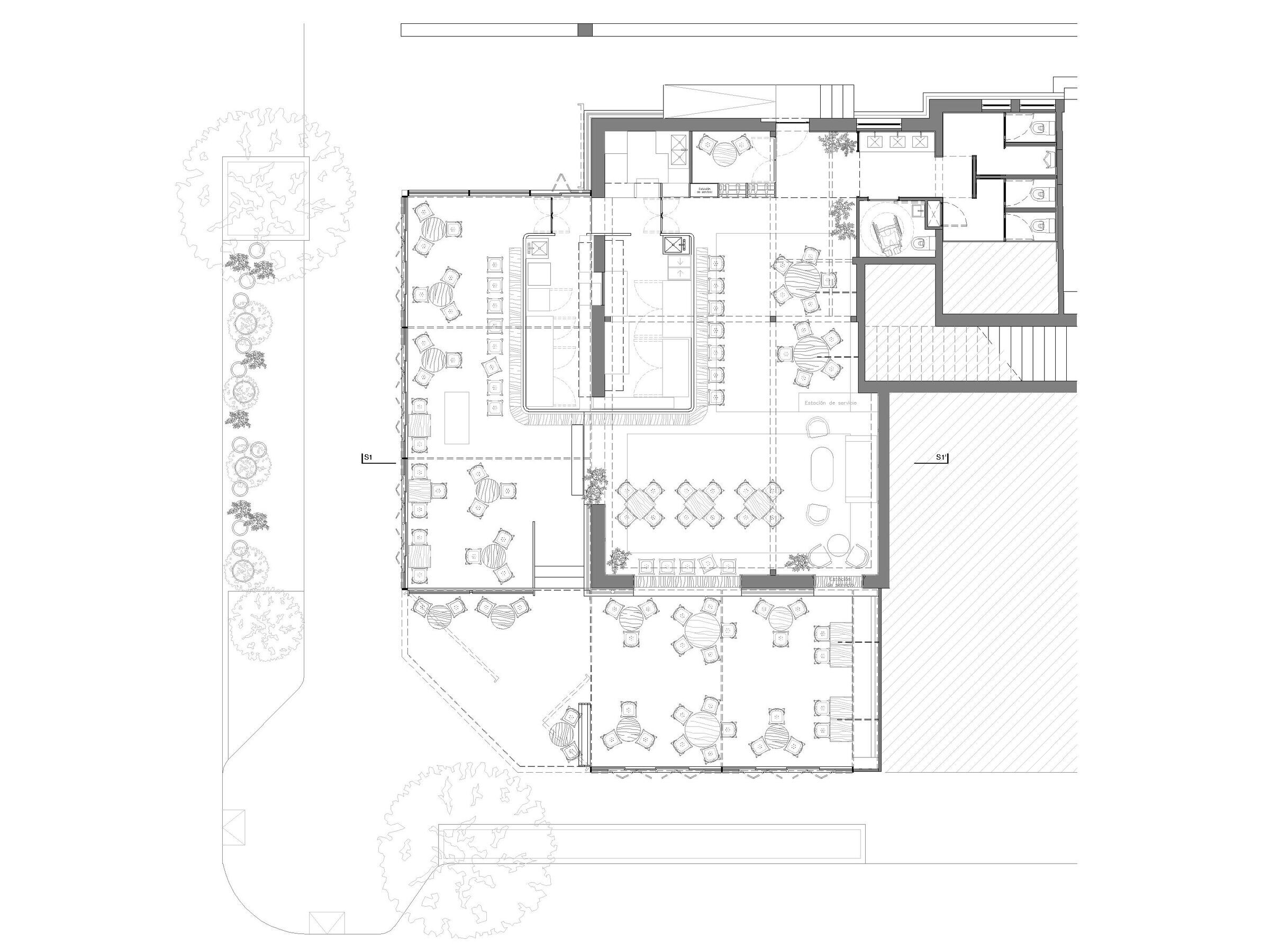 https://archello.com/story/109091/attachments/drawings/1
