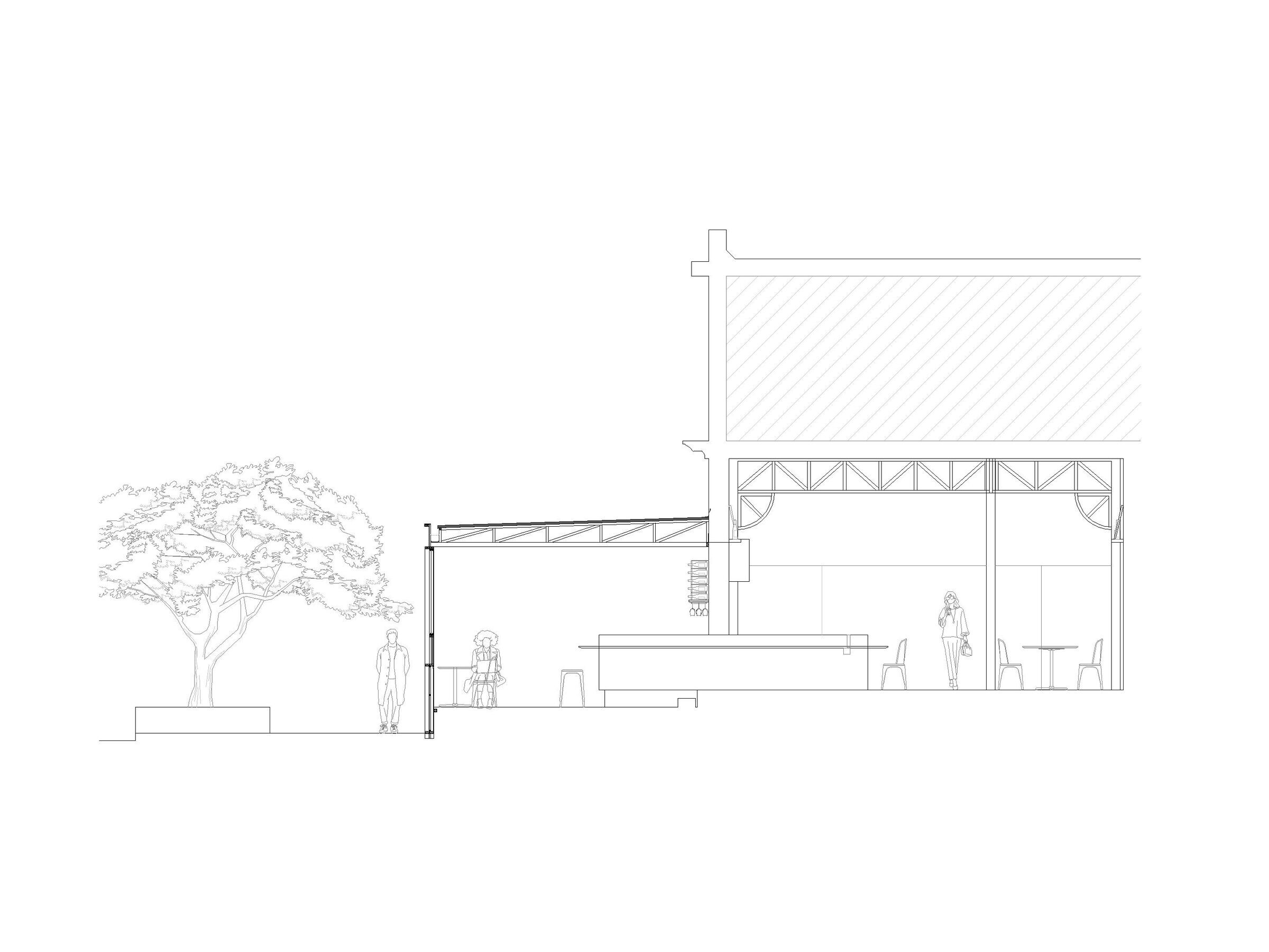 https://archello.com/story/109091/attachments/drawings/2