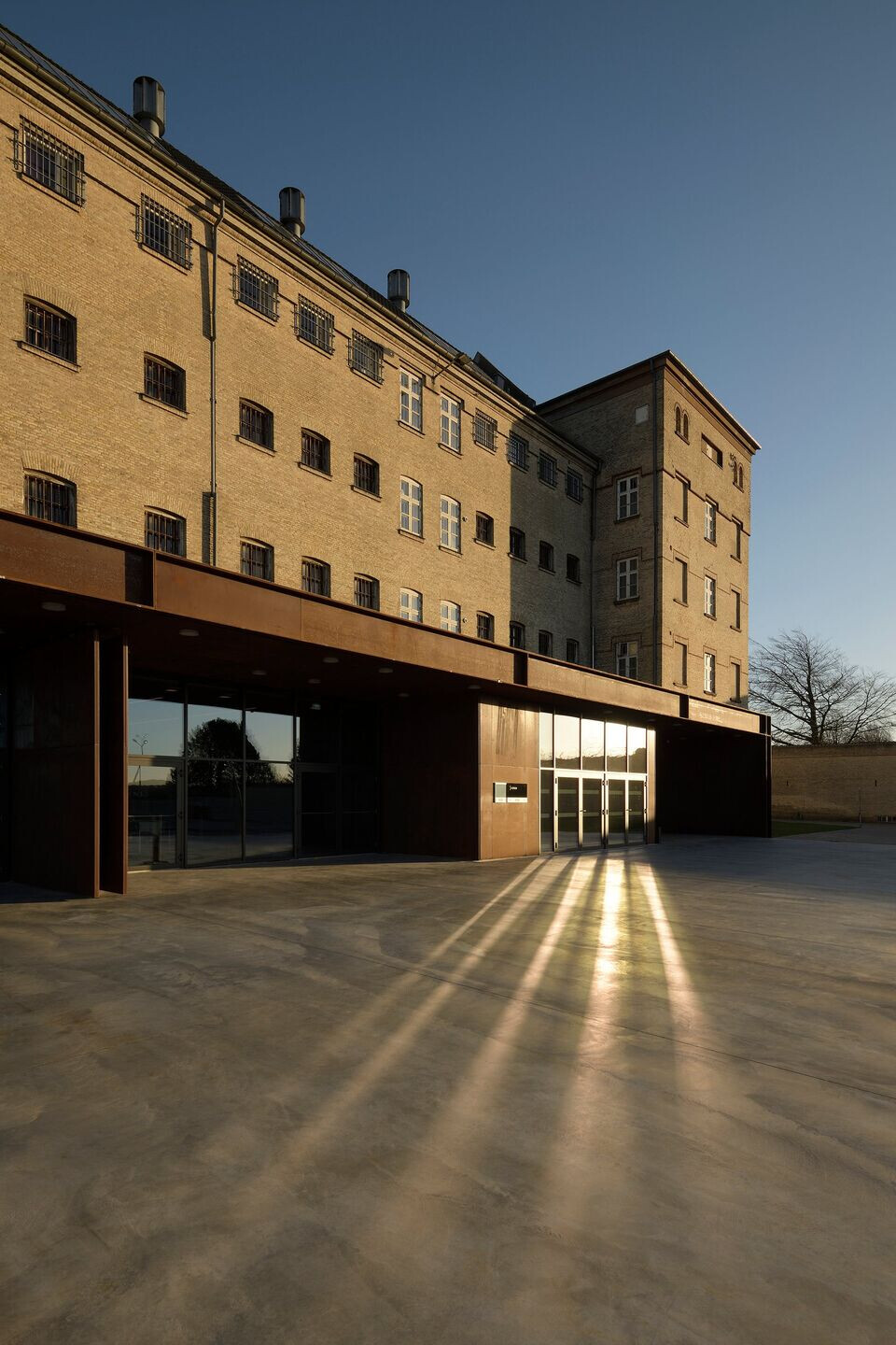 https://archello.com/story/109117/attachments/photos-videos/3 photo_credit Marin Schubert